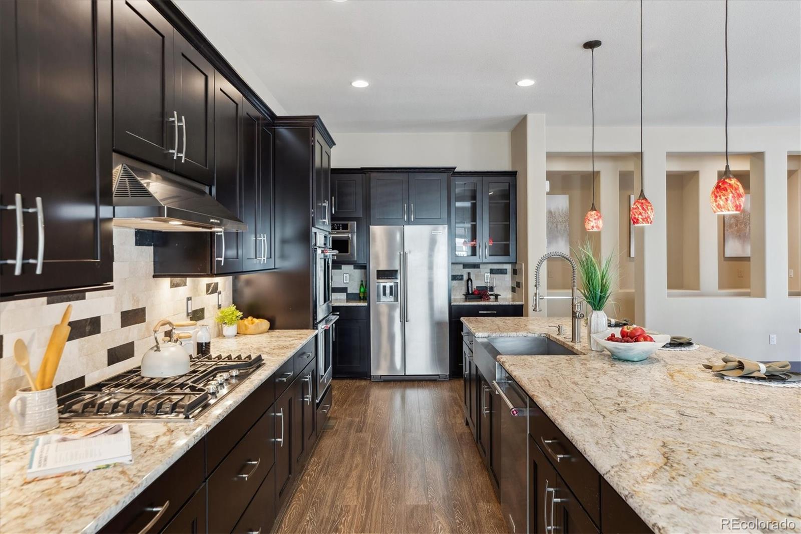 24322 E Mineral Drive Aurora CO 80016