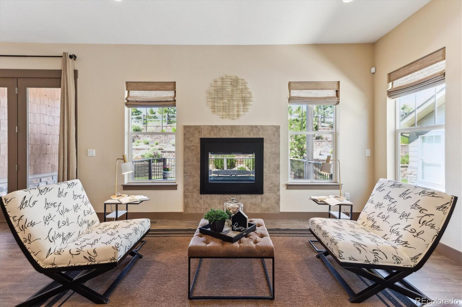 24322 E Mineral Drive Aurora CO 80016