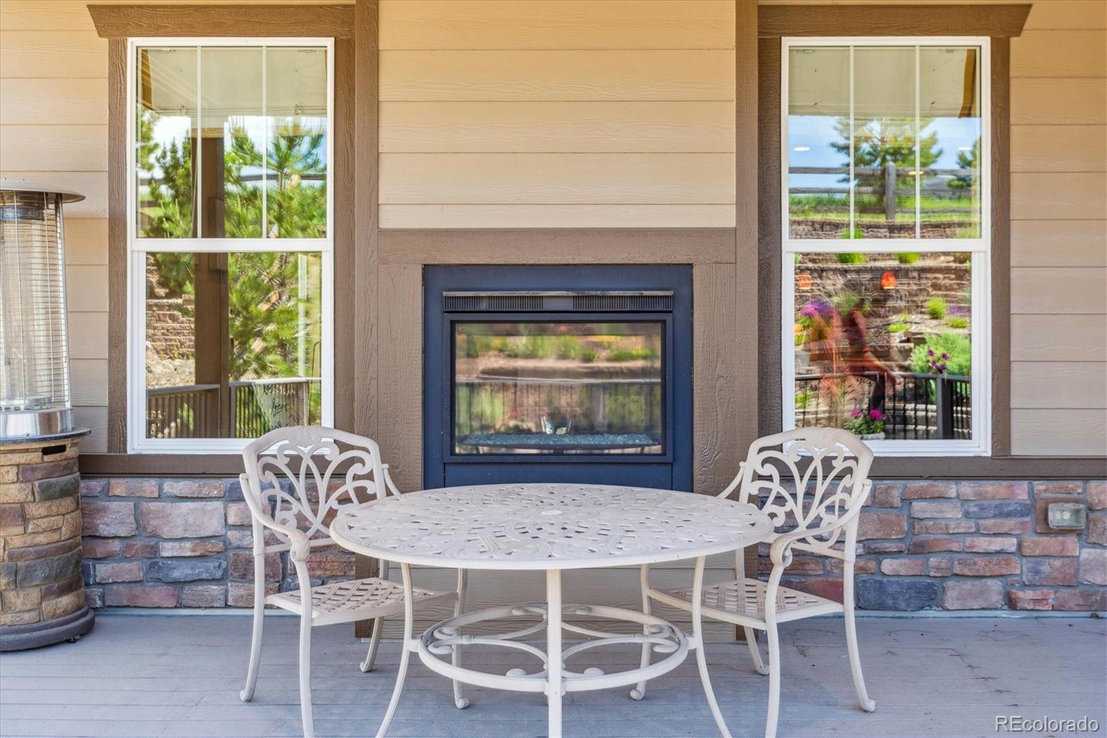 24322 E Mineral Drive Aurora CO 80016