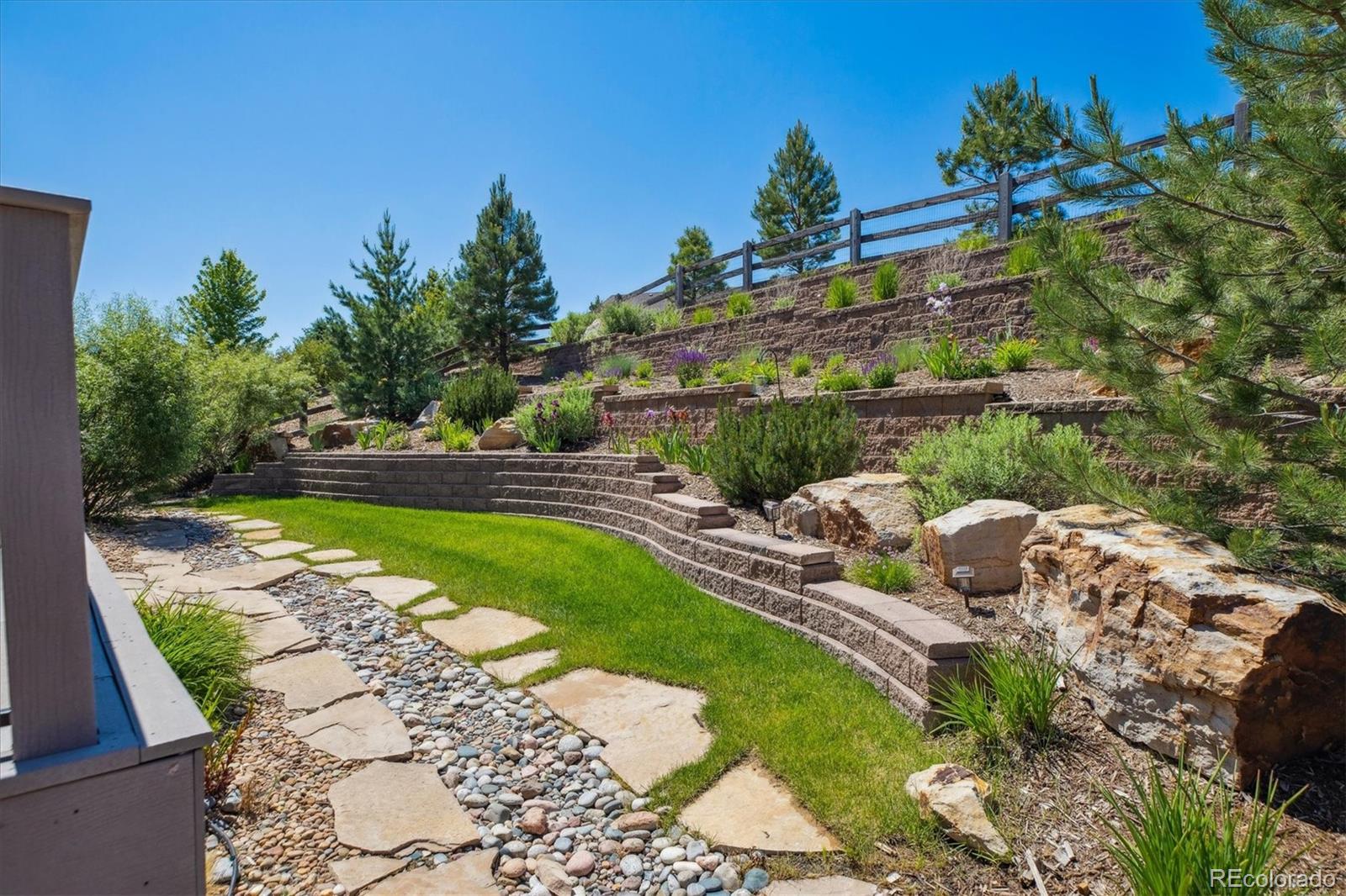 24322 E Mineral Drive Aurora CO 80016