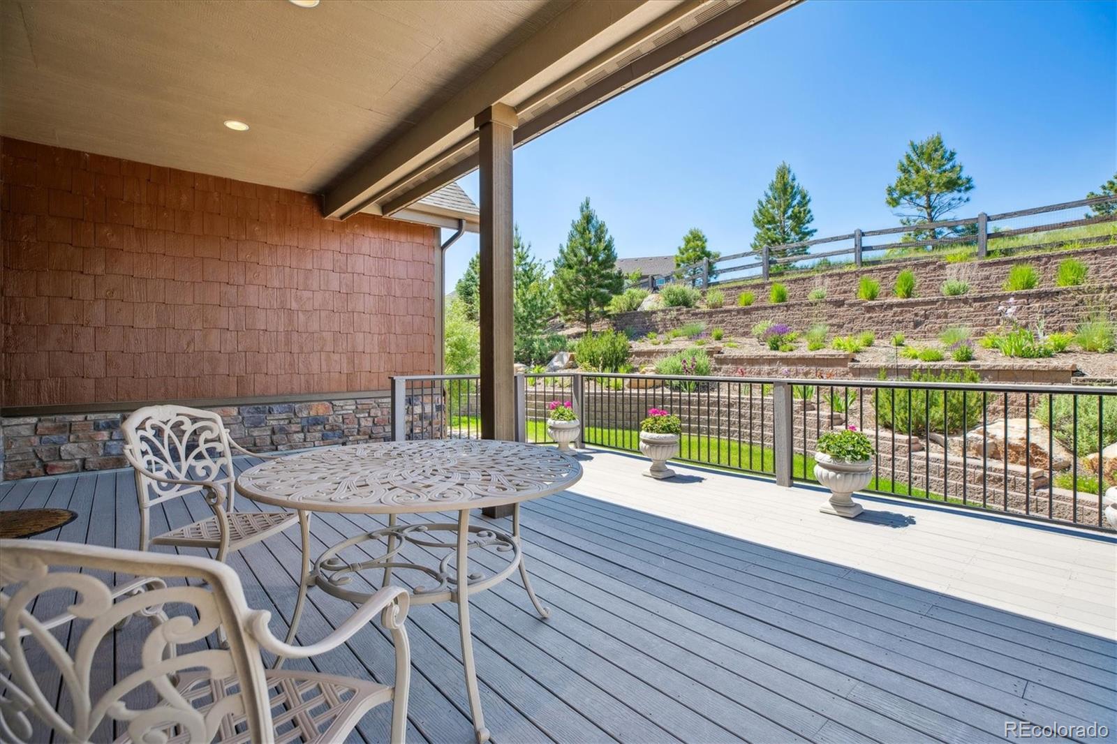 24322 E Mineral Drive Aurora CO 80016