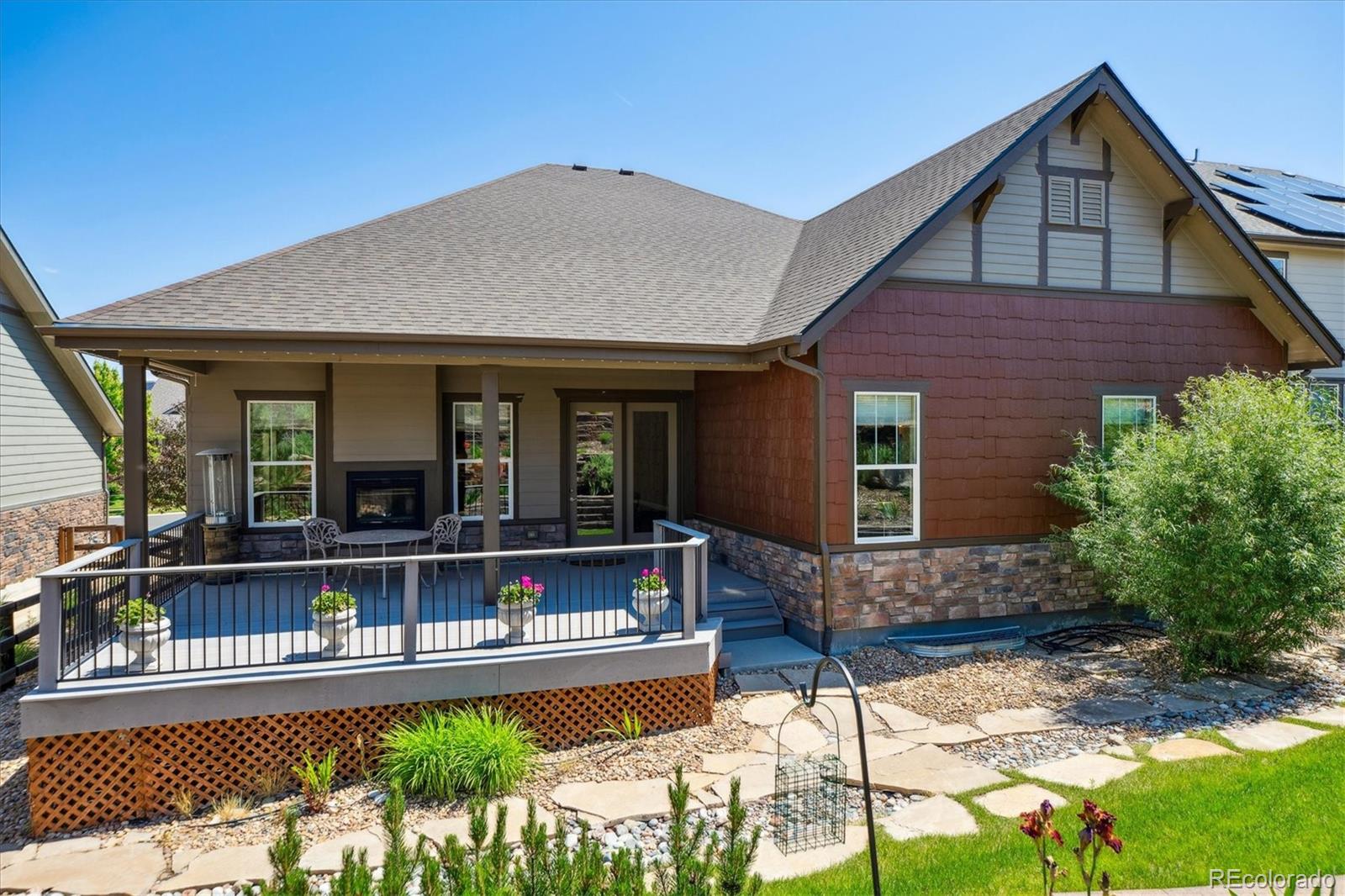 24322 E Mineral Drive Aurora CO 80016
