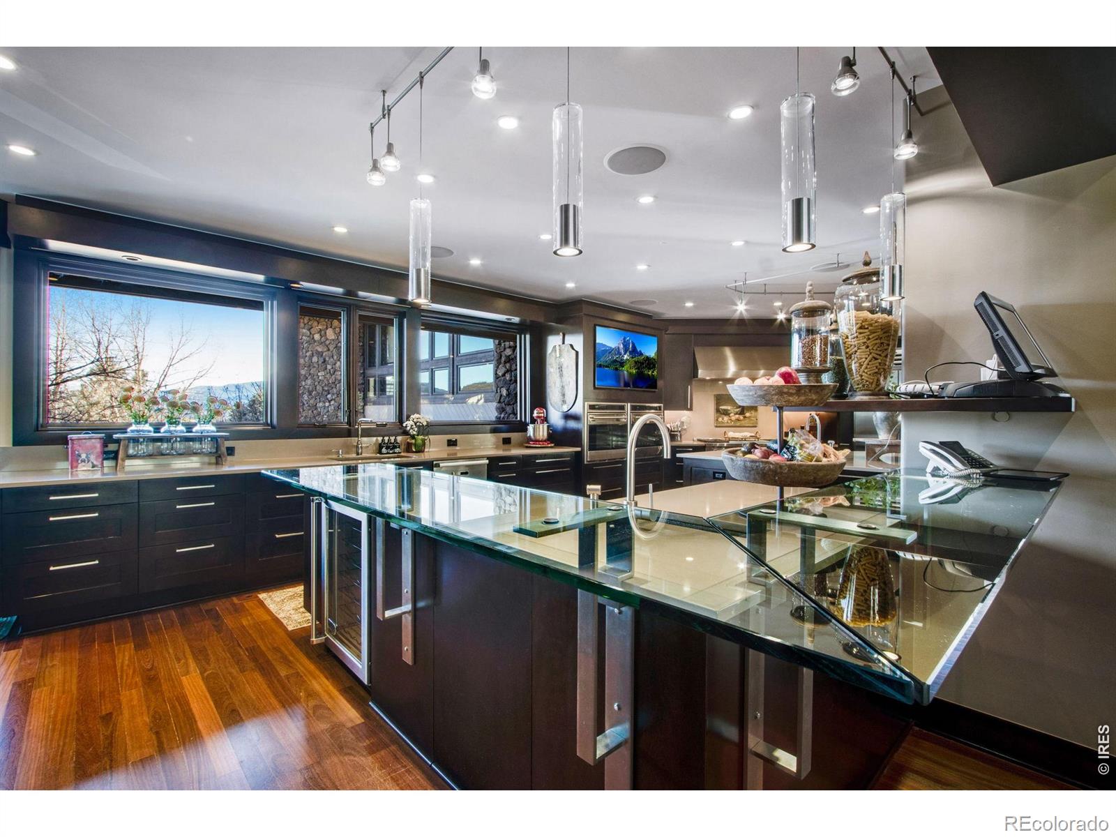 6917 Timbers Drive Evergreen CO 80439