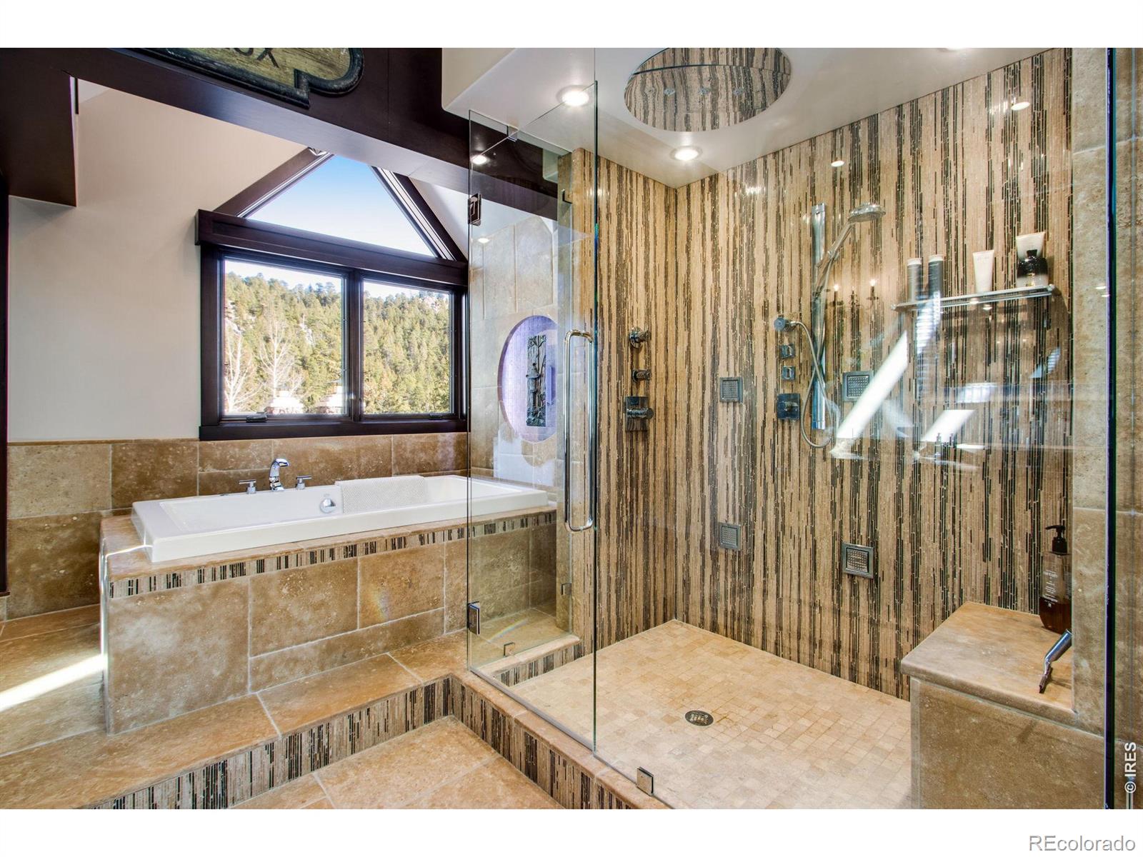 6917 Timbers Drive Evergreen CO 80439