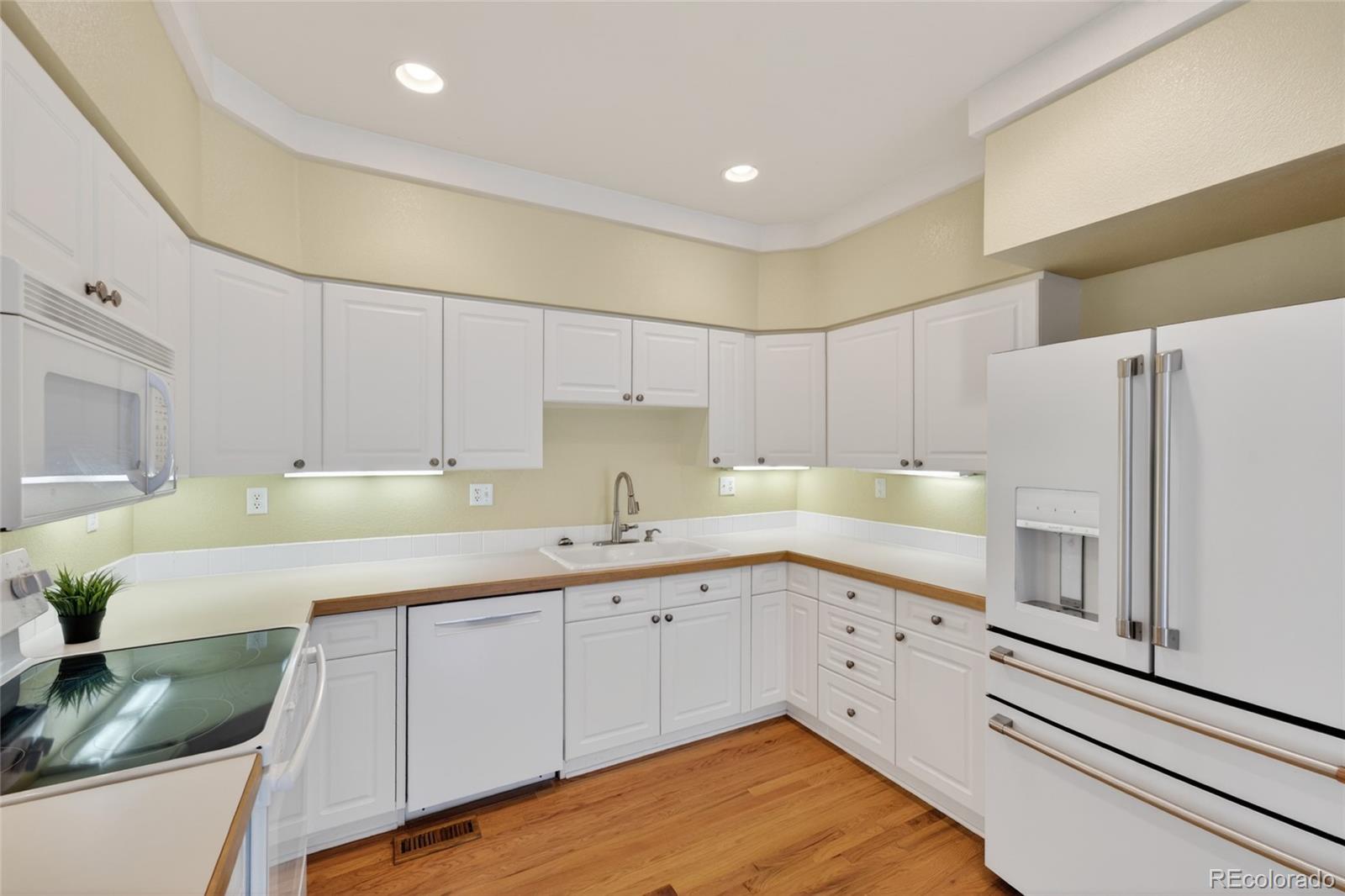 9807 Carmel Court Lone Tree CO 80124
