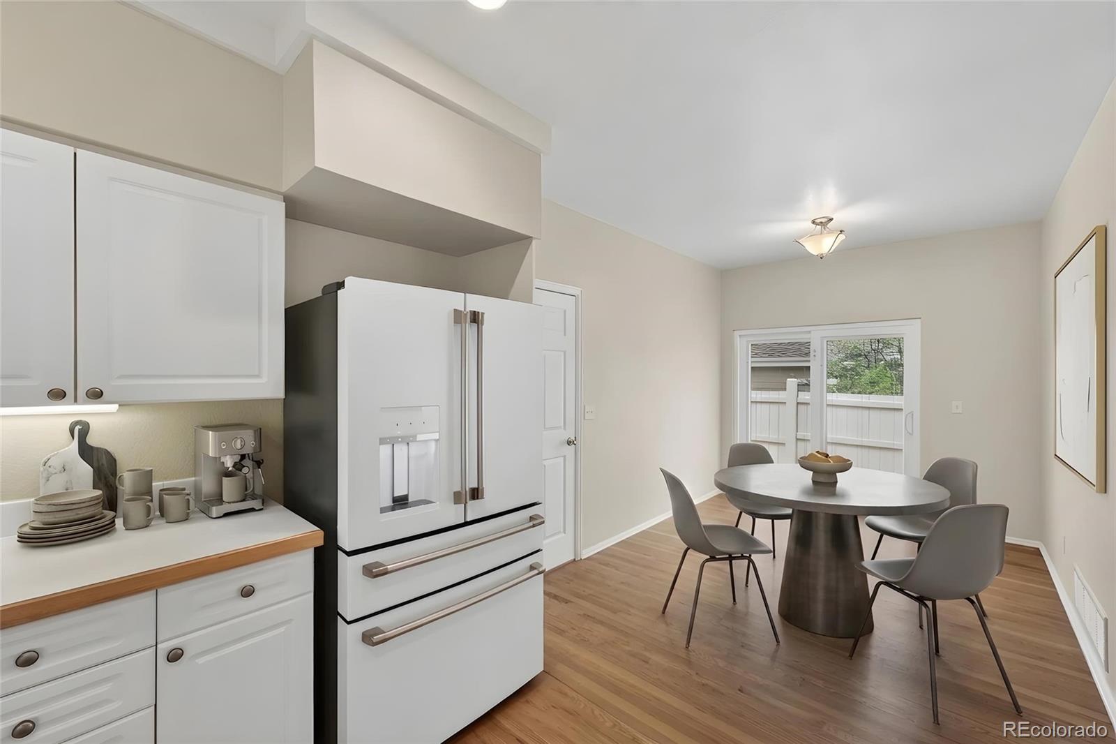 9807 Carmel Court Lone Tree CO 80124