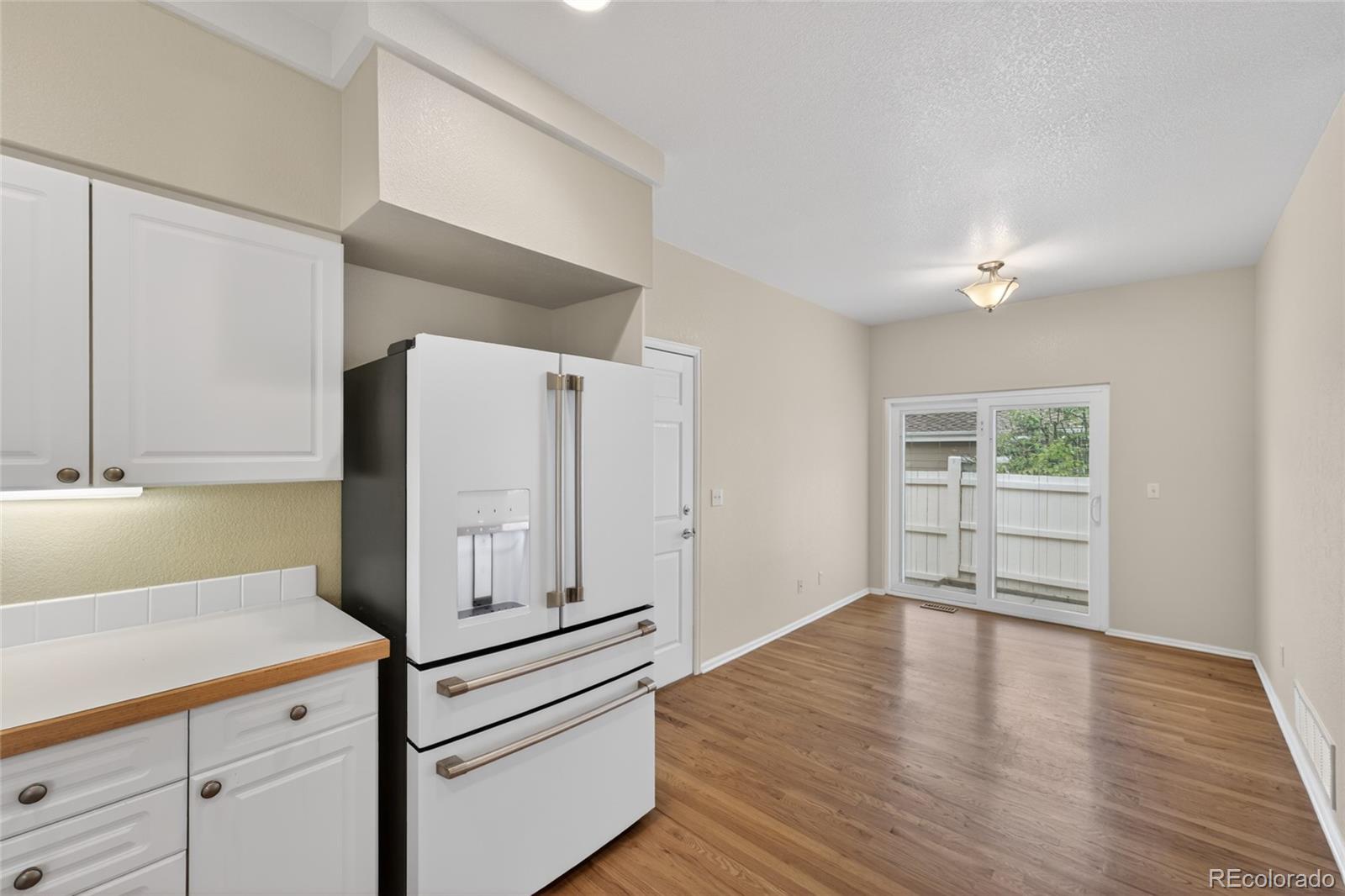 9807 Carmel Court Lone Tree CO 80124