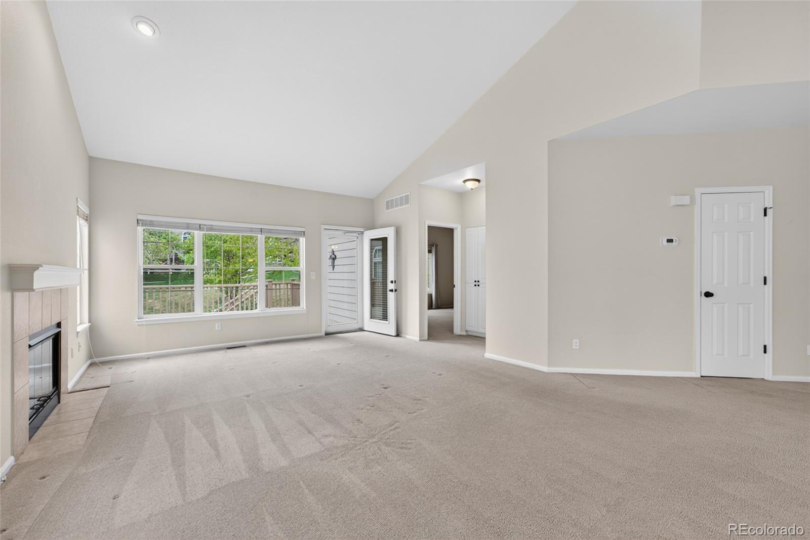 9807 Carmel Court Lone Tree CO 80124