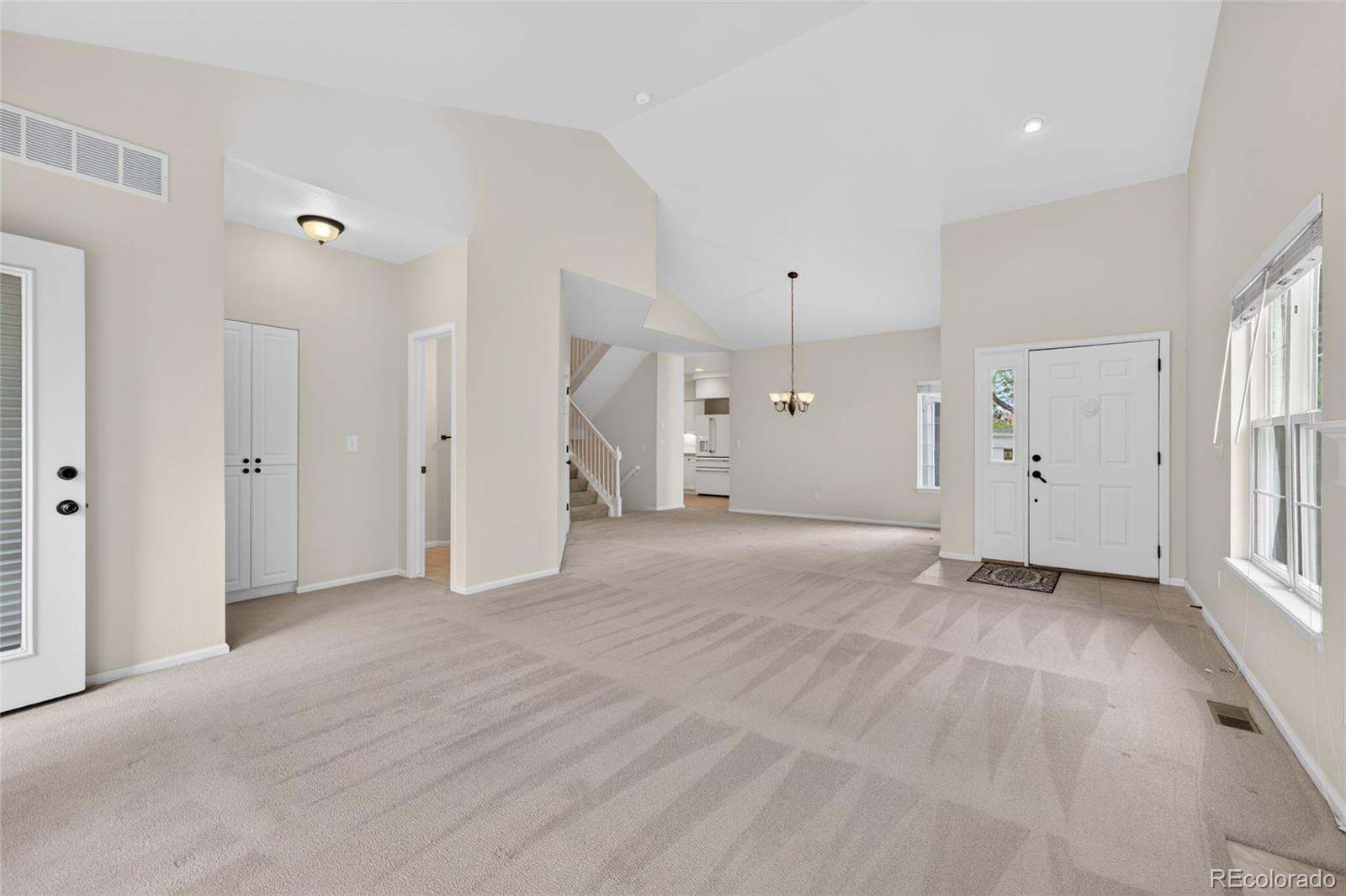 9807 Carmel Court Lone Tree CO 80124