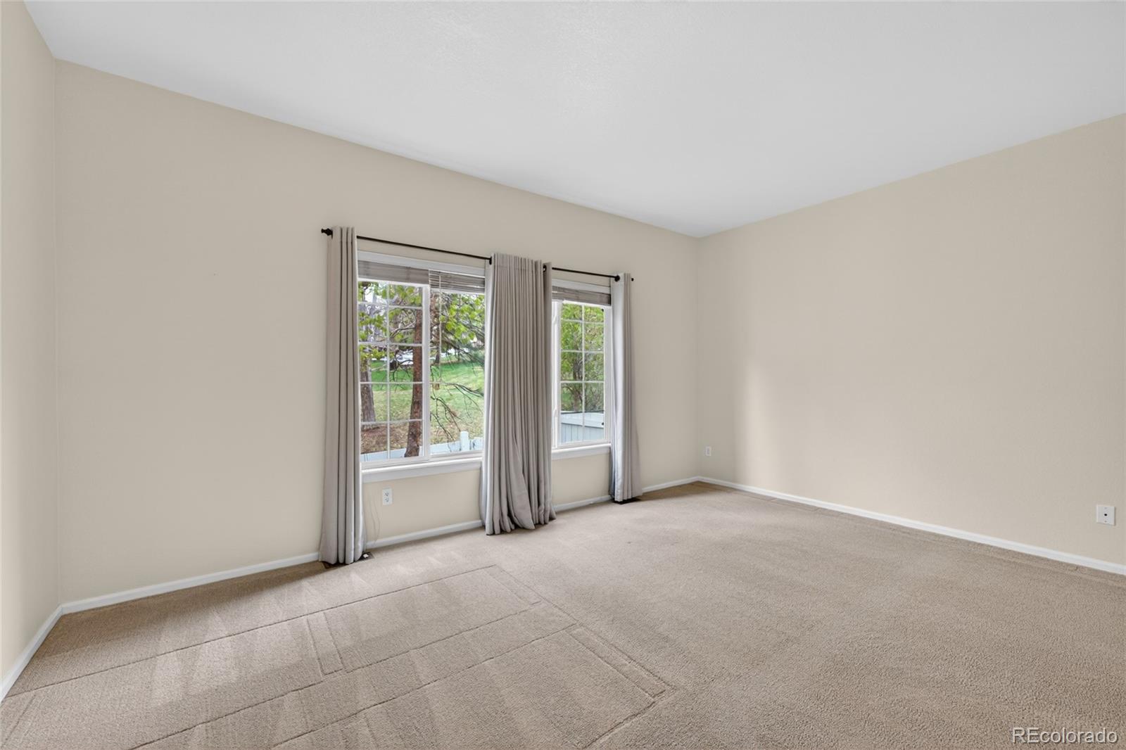 9807 Carmel Court Lone Tree CO 80124