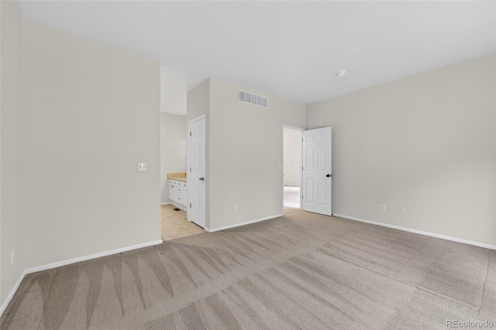 9807 Carmel Court Lone Tree CO 80124