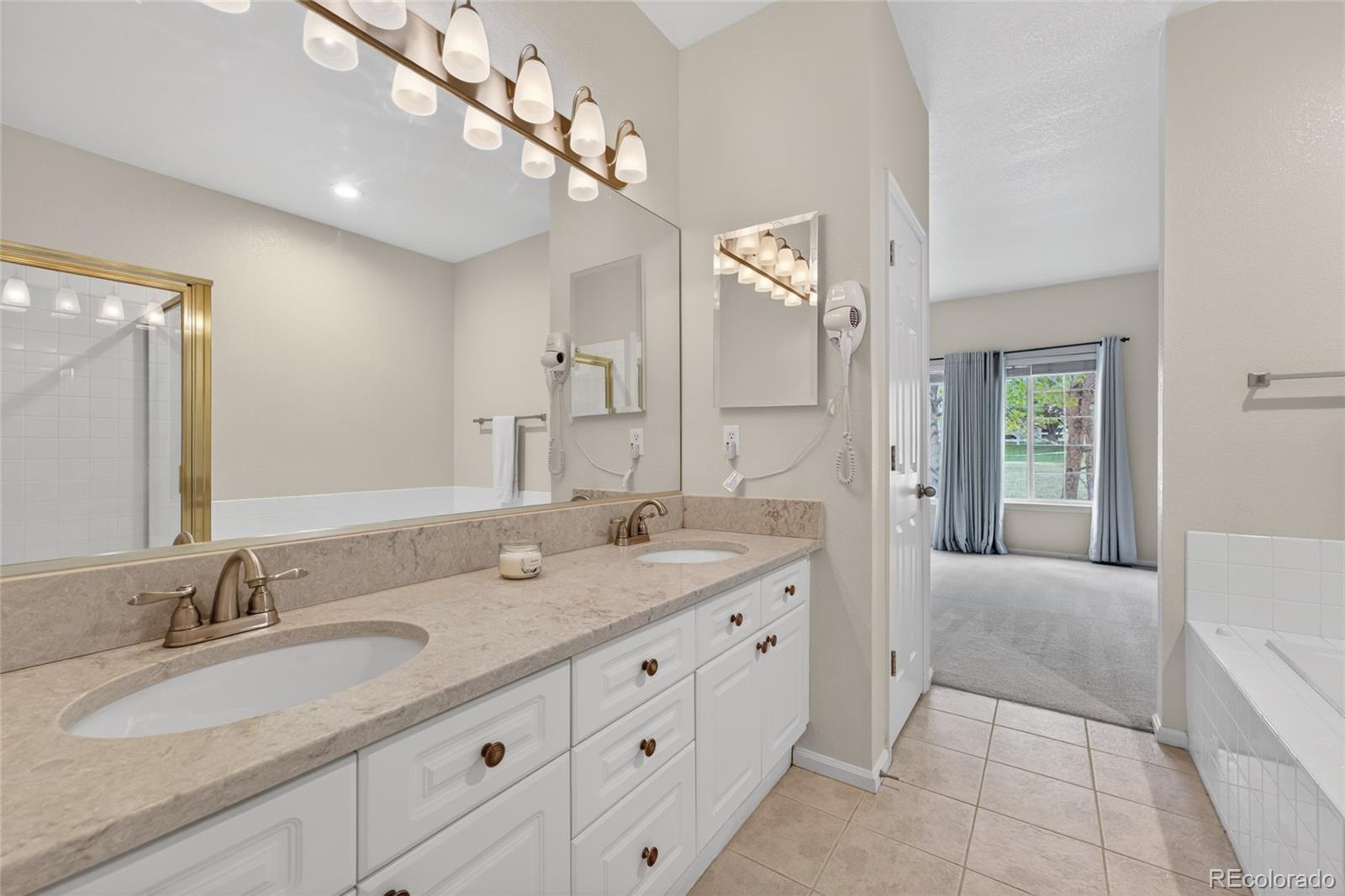 9807 Carmel Court Lone Tree CO 80124