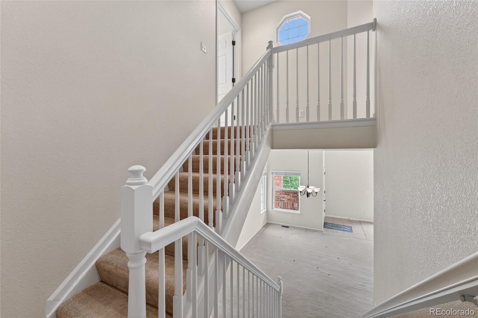 9807 Carmel Court Lone Tree CO 80124