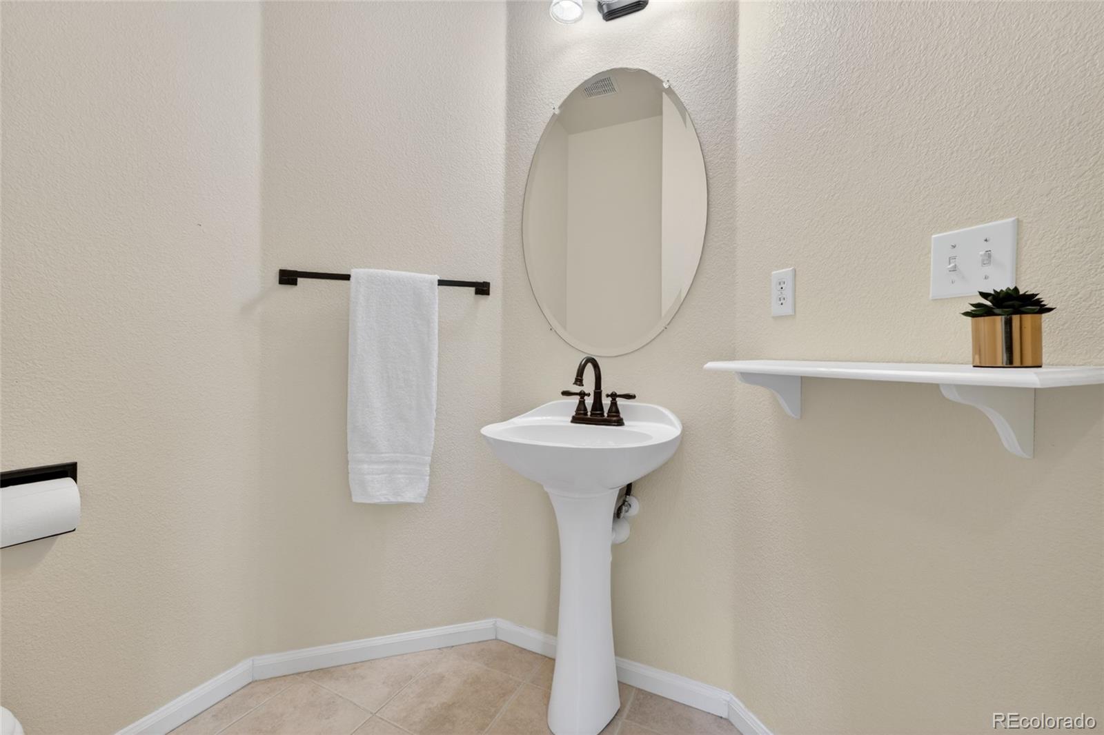 9807 Carmel Court Lone Tree CO 80124