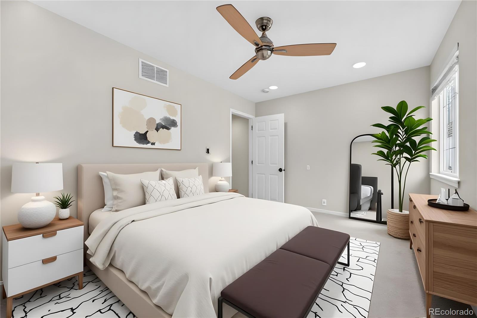 9807 Carmel Court Lone Tree CO 80124