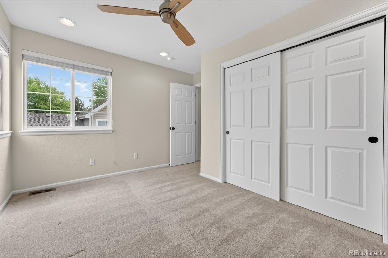 9807 Carmel Court Lone Tree CO 80124