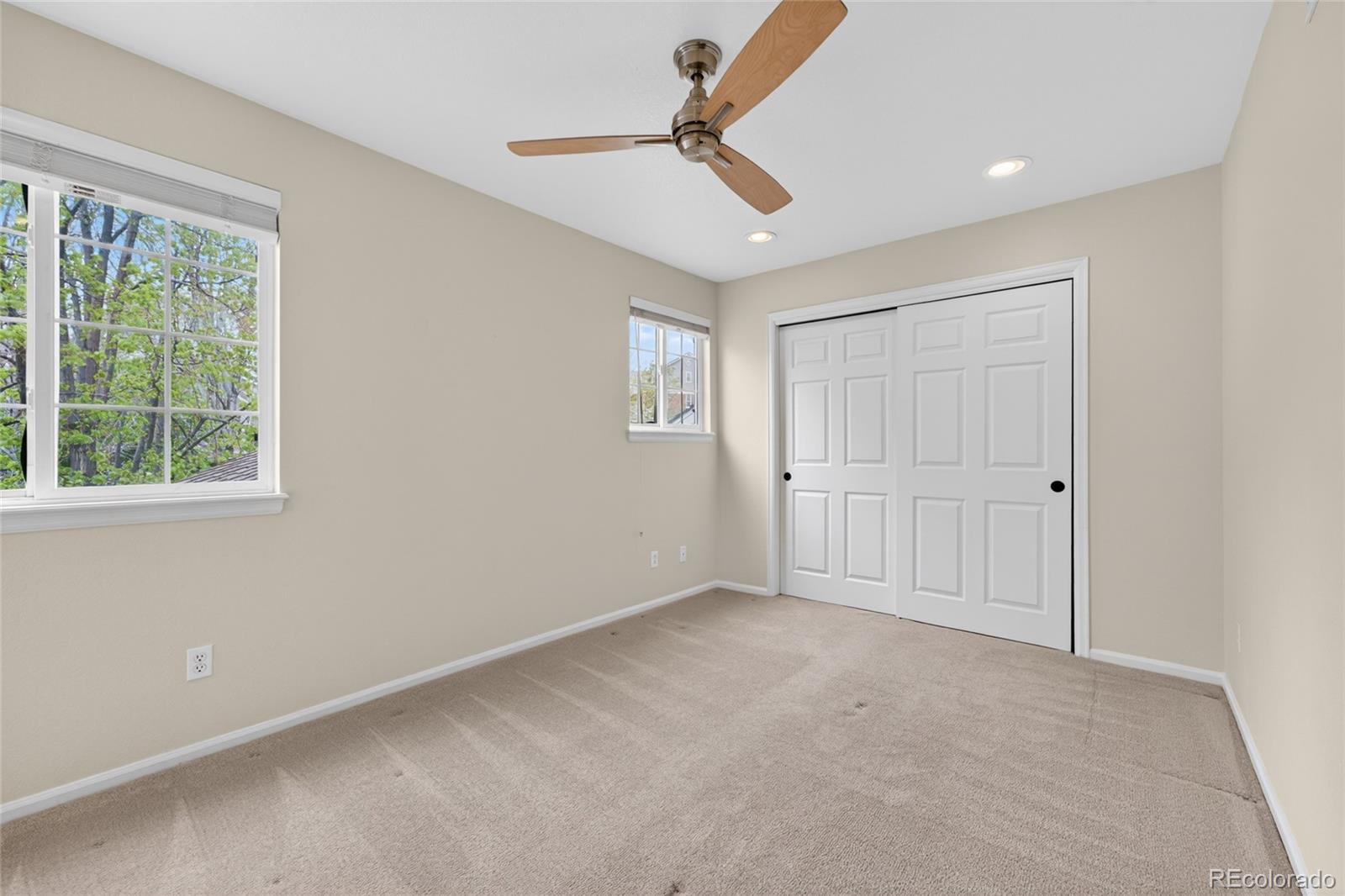 9807 Carmel Court Lone Tree CO 80124