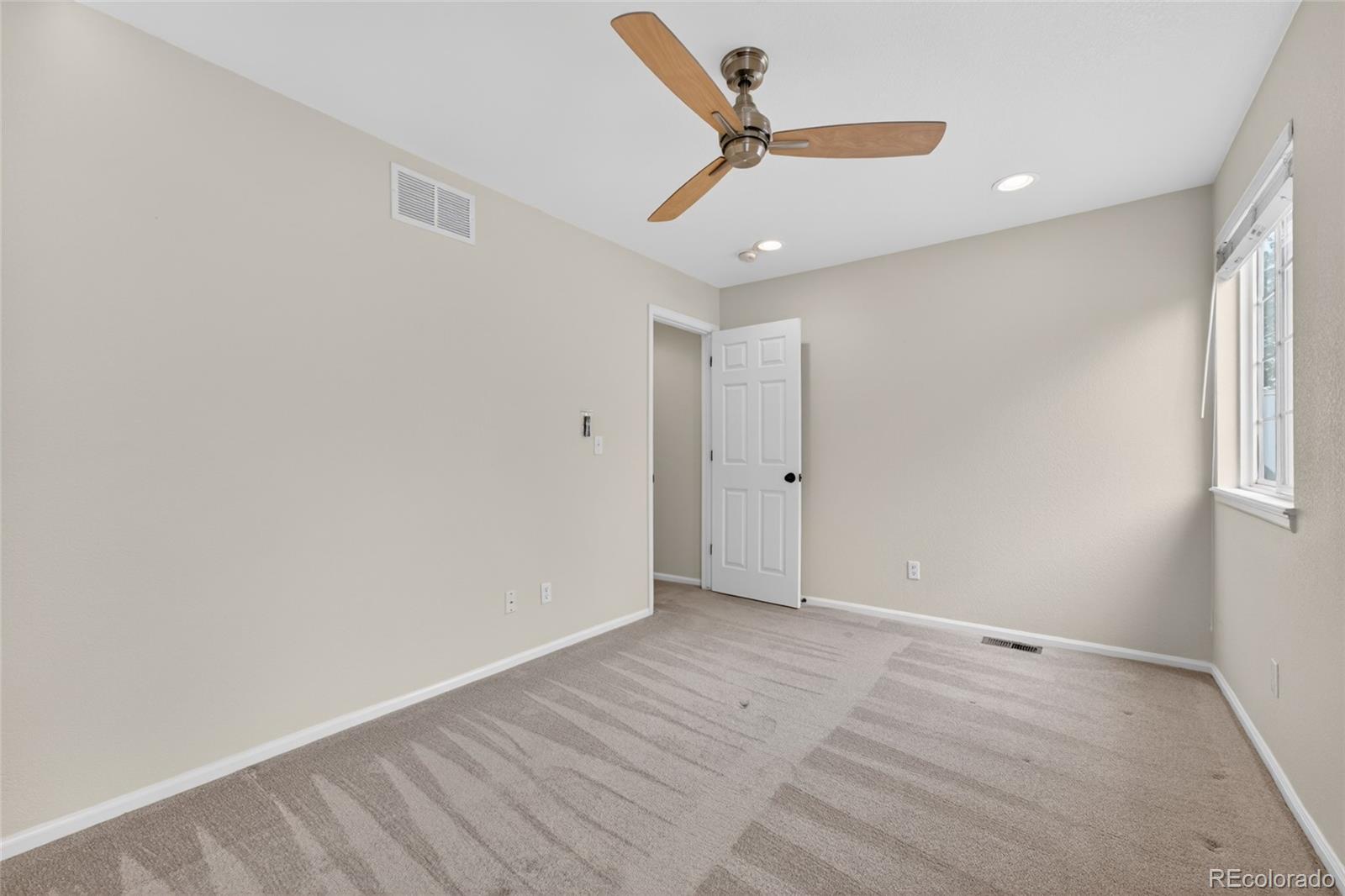9807 Carmel Court Lone Tree CO 80124