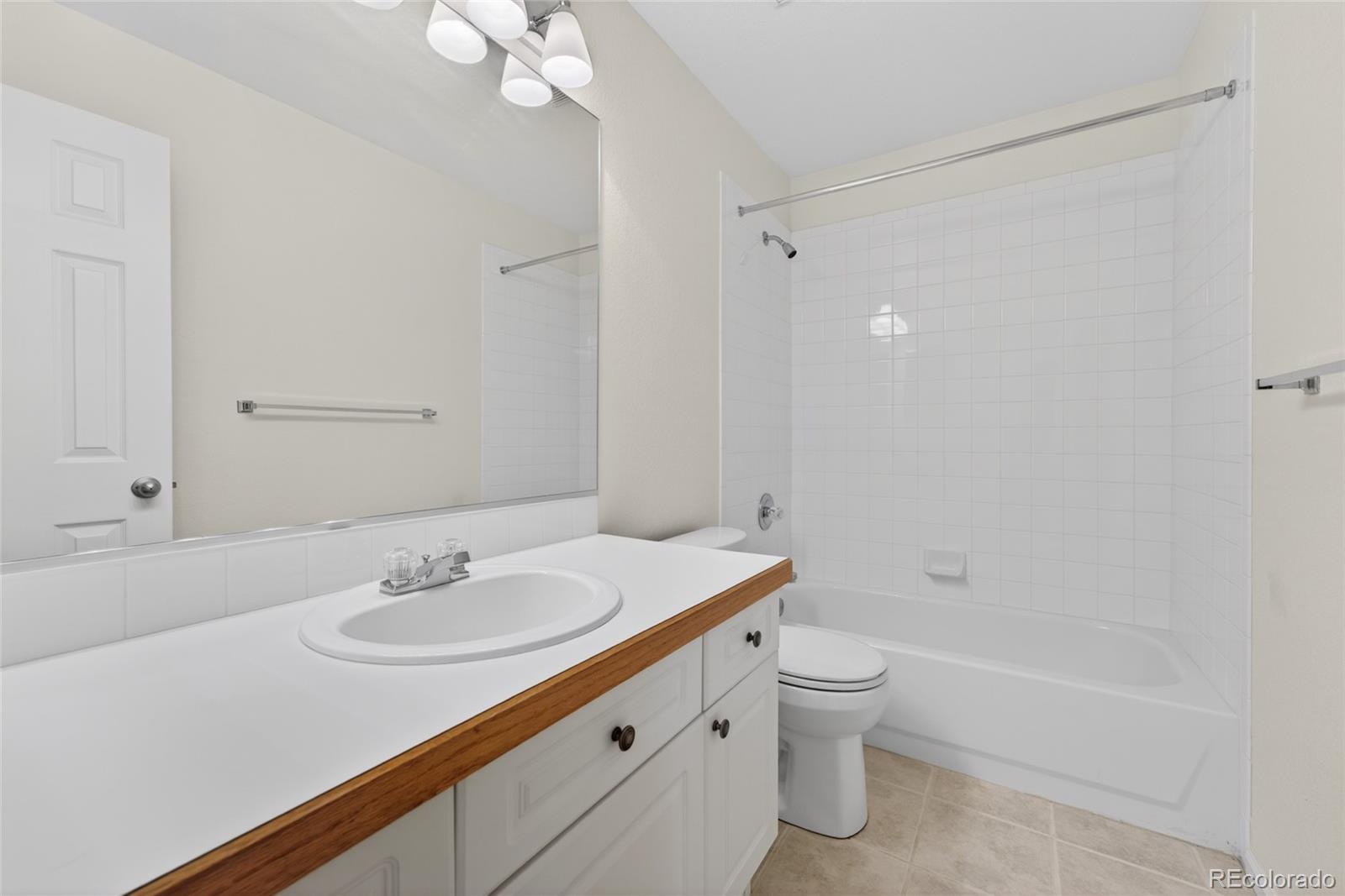 9807 Carmel Court Lone Tree CO 80124