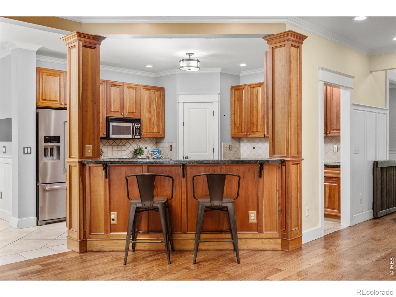 1292 Allen Avenue Erie CO 80516