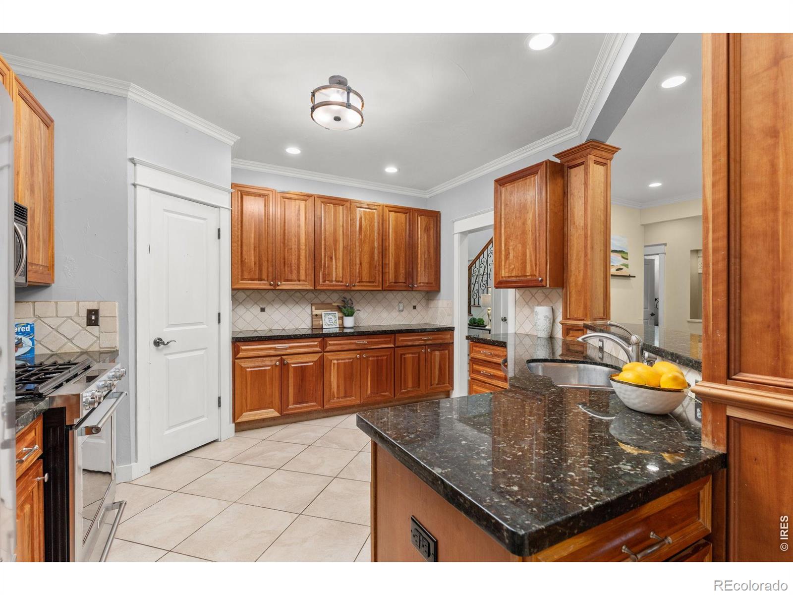 1292 Allen Avenue Erie CO 80516