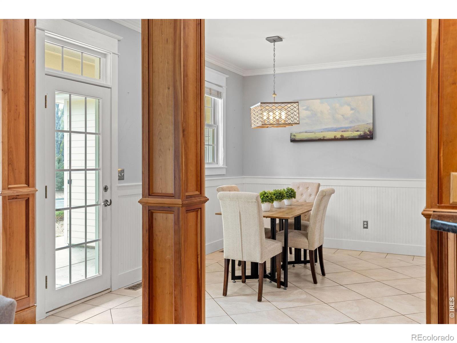 1292 Allen Avenue Erie CO 80516
