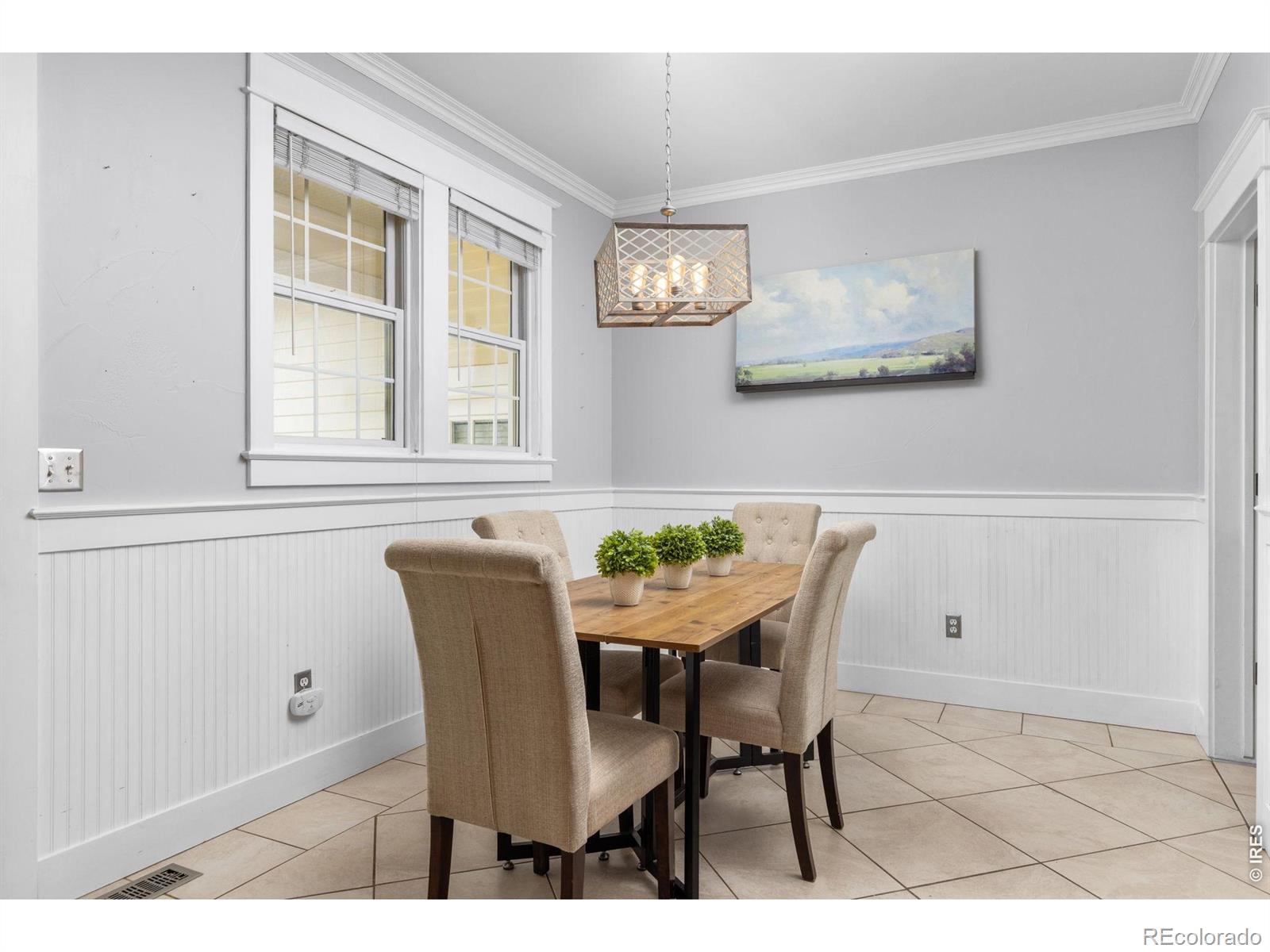 1292 Allen Avenue Erie CO 80516