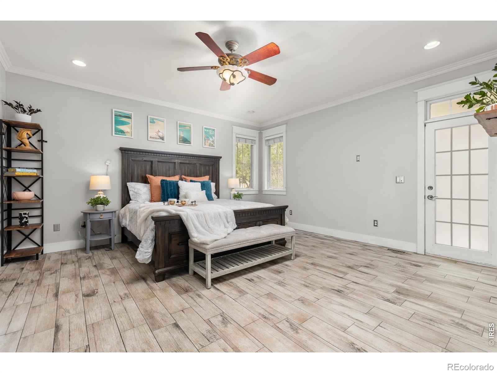 1292 Allen Avenue Erie CO 80516