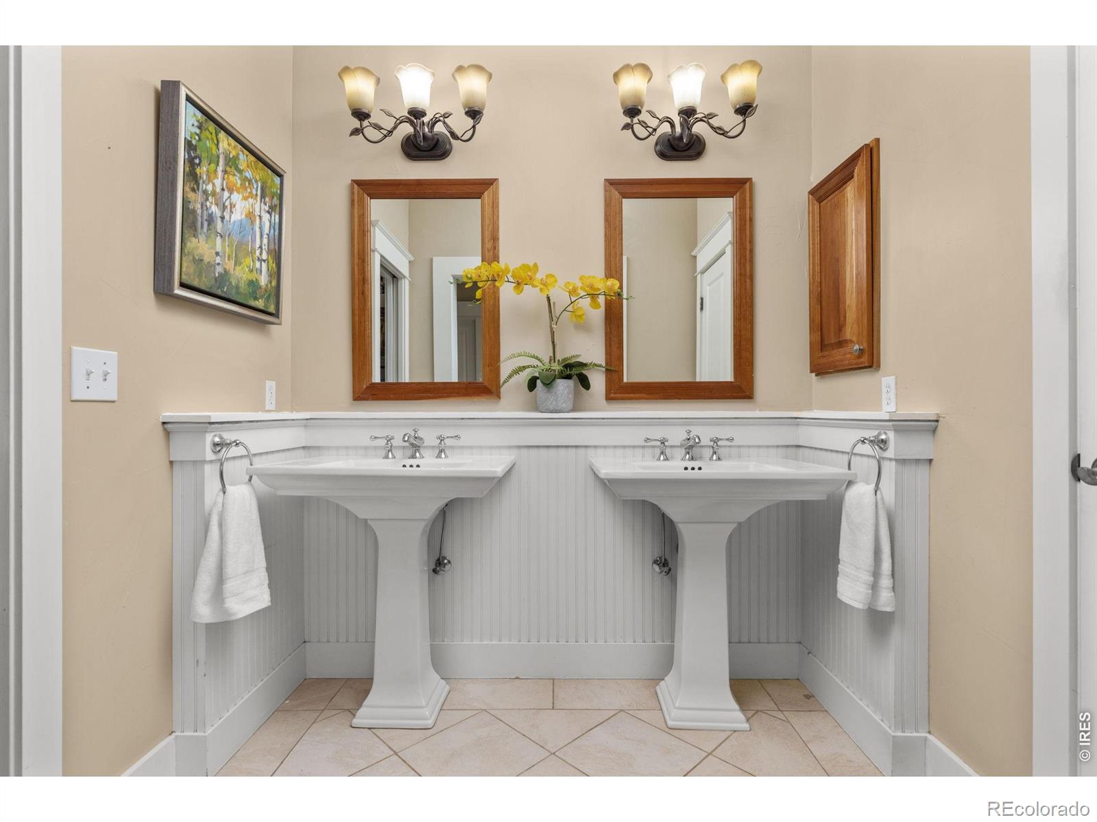 1292 Allen Avenue Erie CO 80516