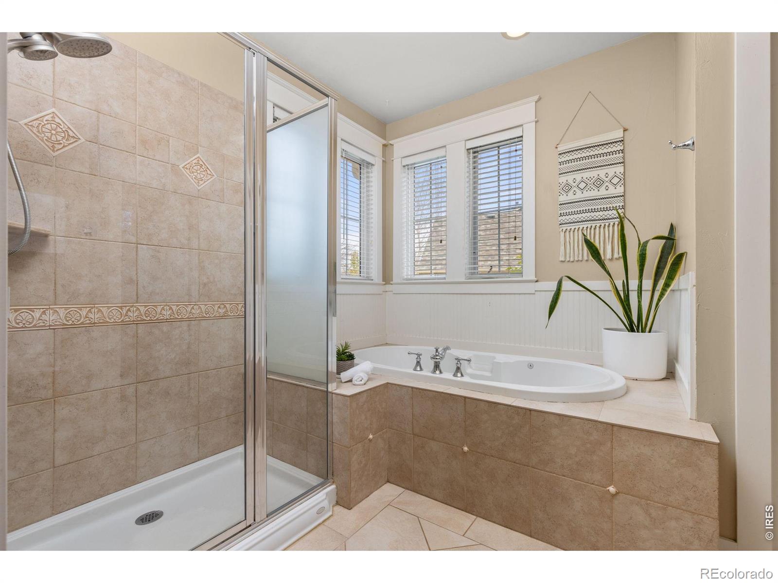 1292 Allen Avenue Erie CO 80516