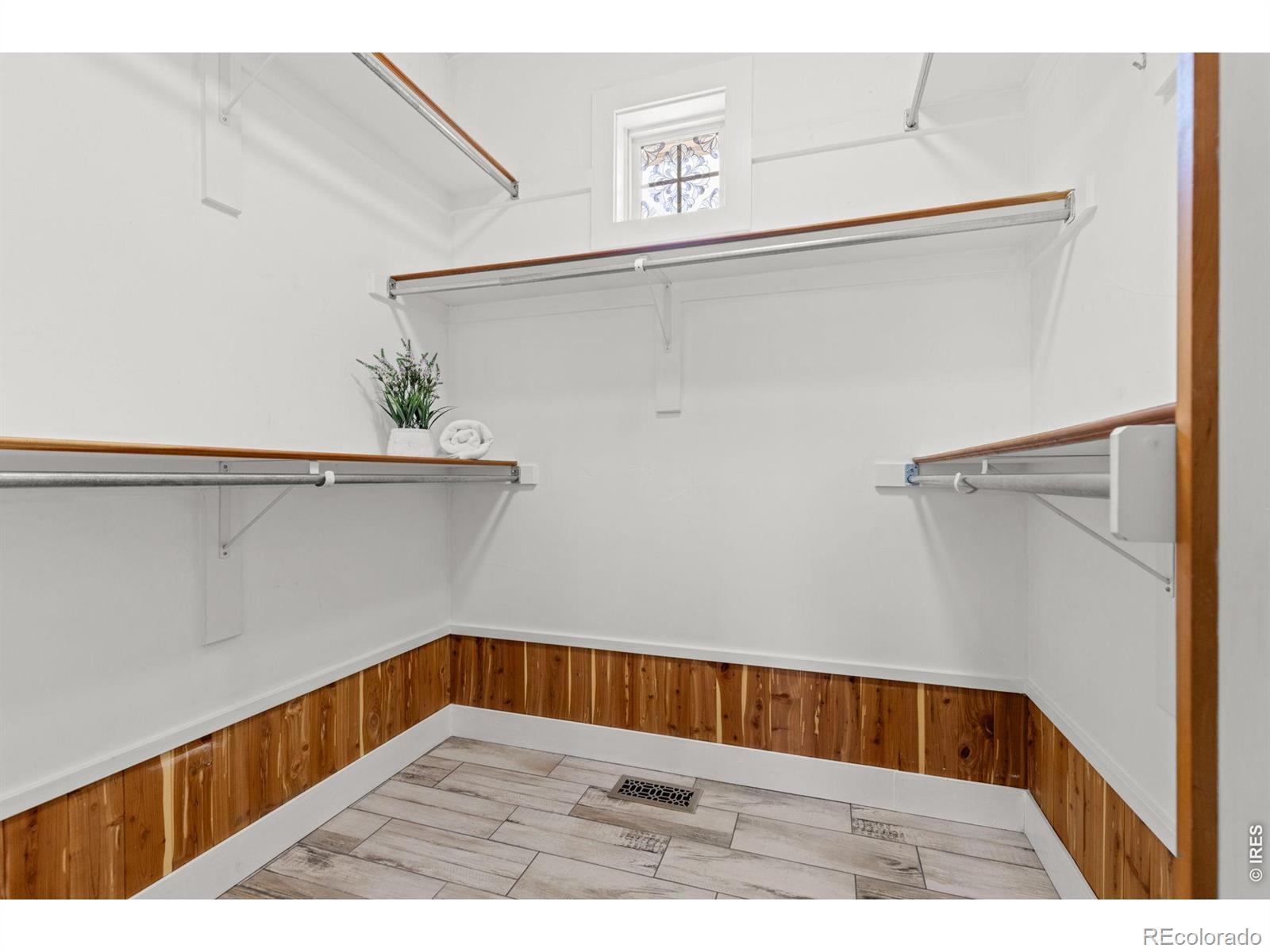 1292 Allen Avenue Erie CO 80516