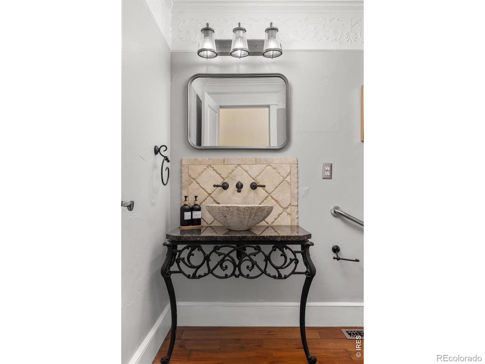 1292 Allen Avenue Erie CO 80516