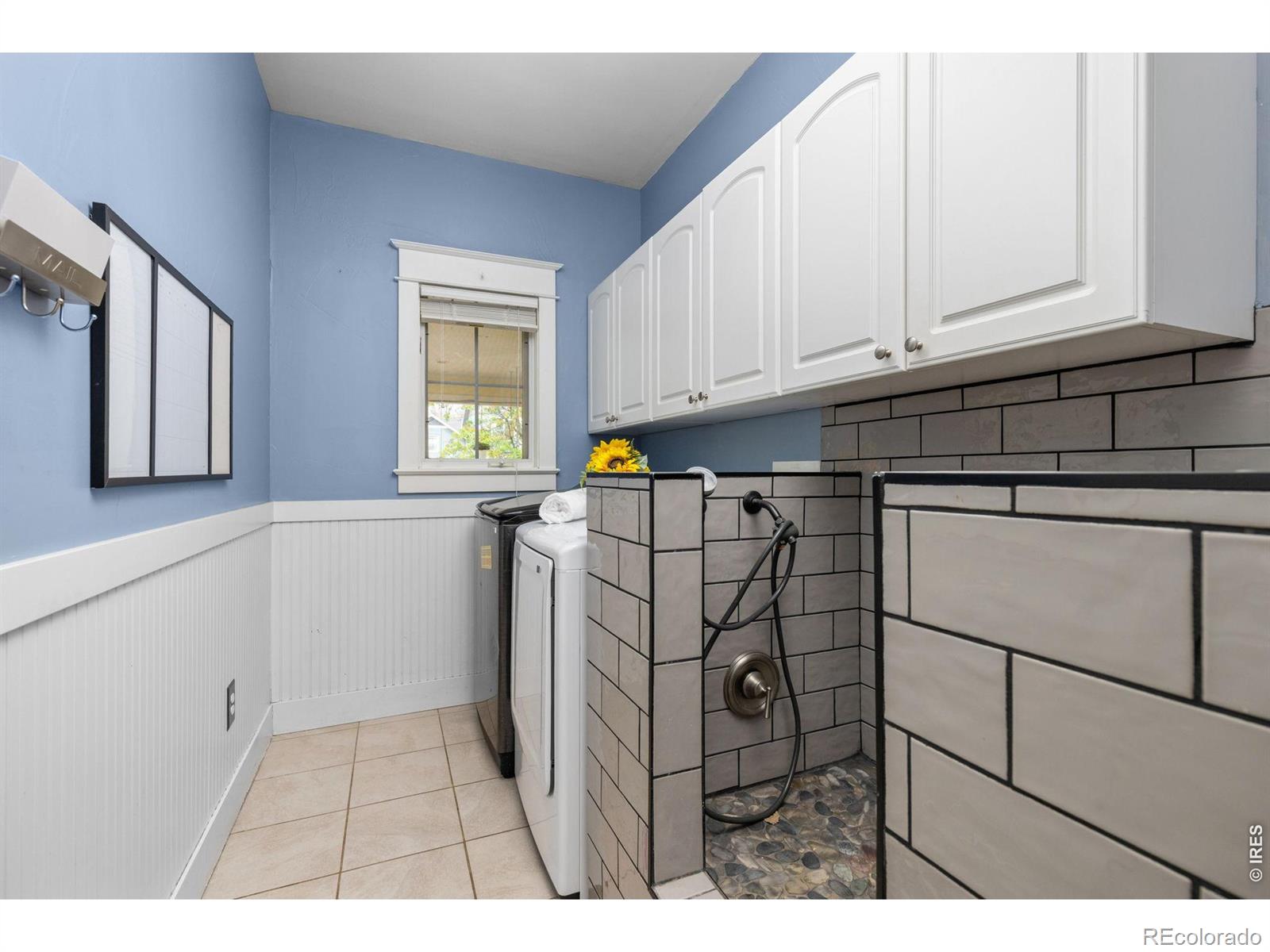 1292 Allen Avenue Erie CO 80516