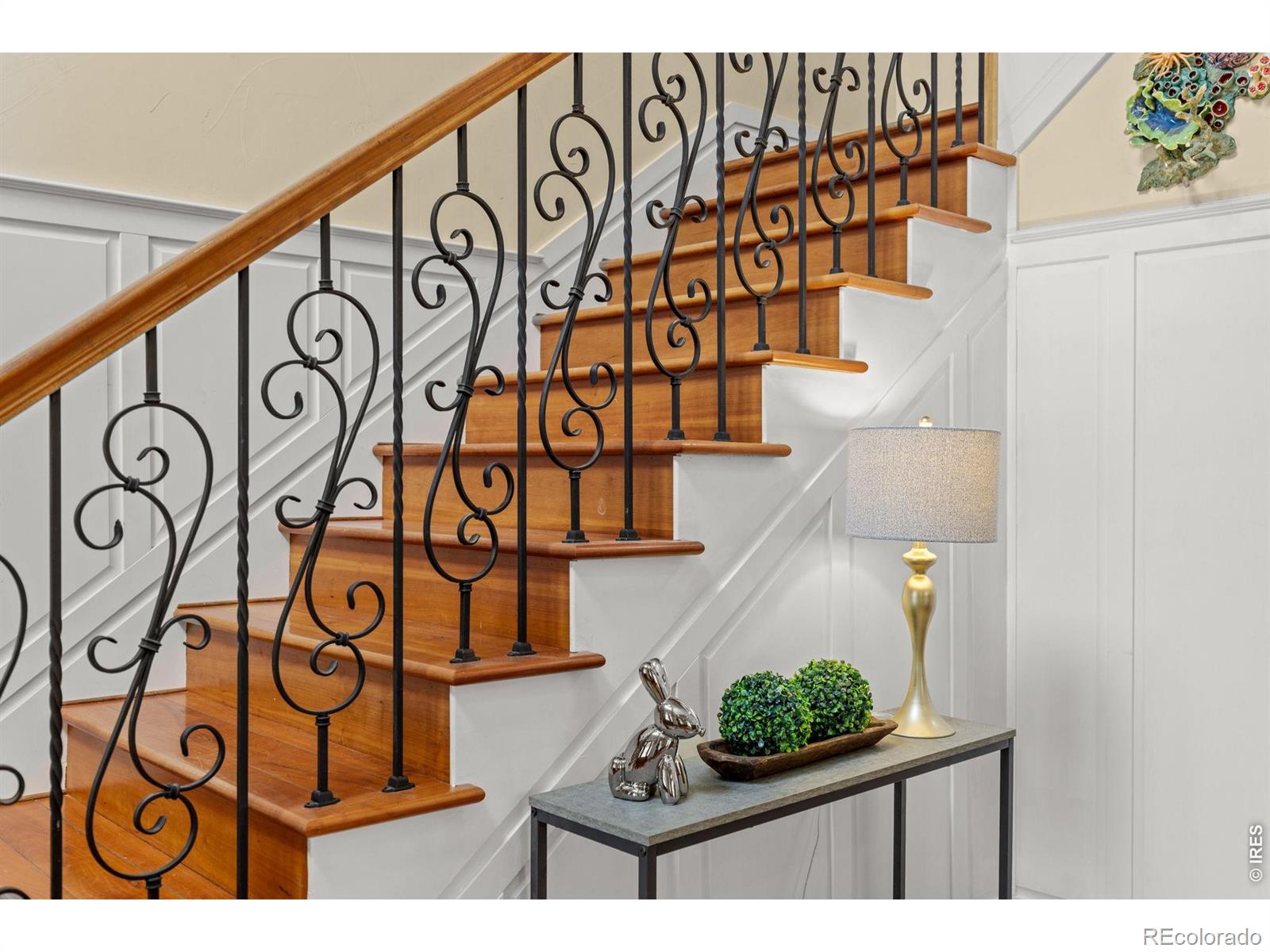 1292 Allen Avenue Erie CO 80516