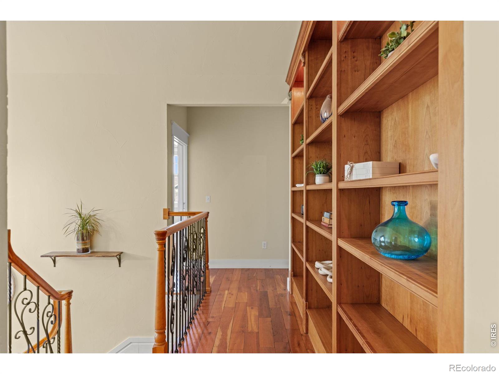 1292 Allen Avenue Erie CO 80516