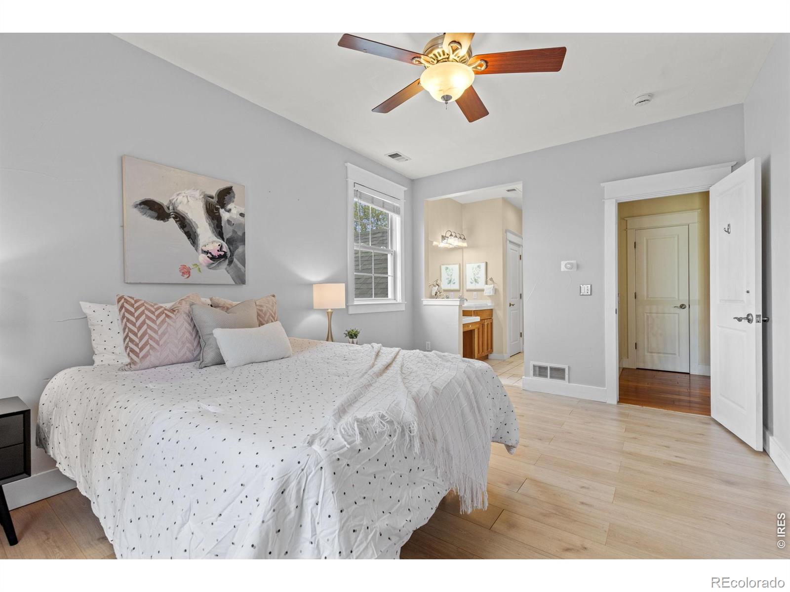 1292 Allen Avenue Erie CO 80516