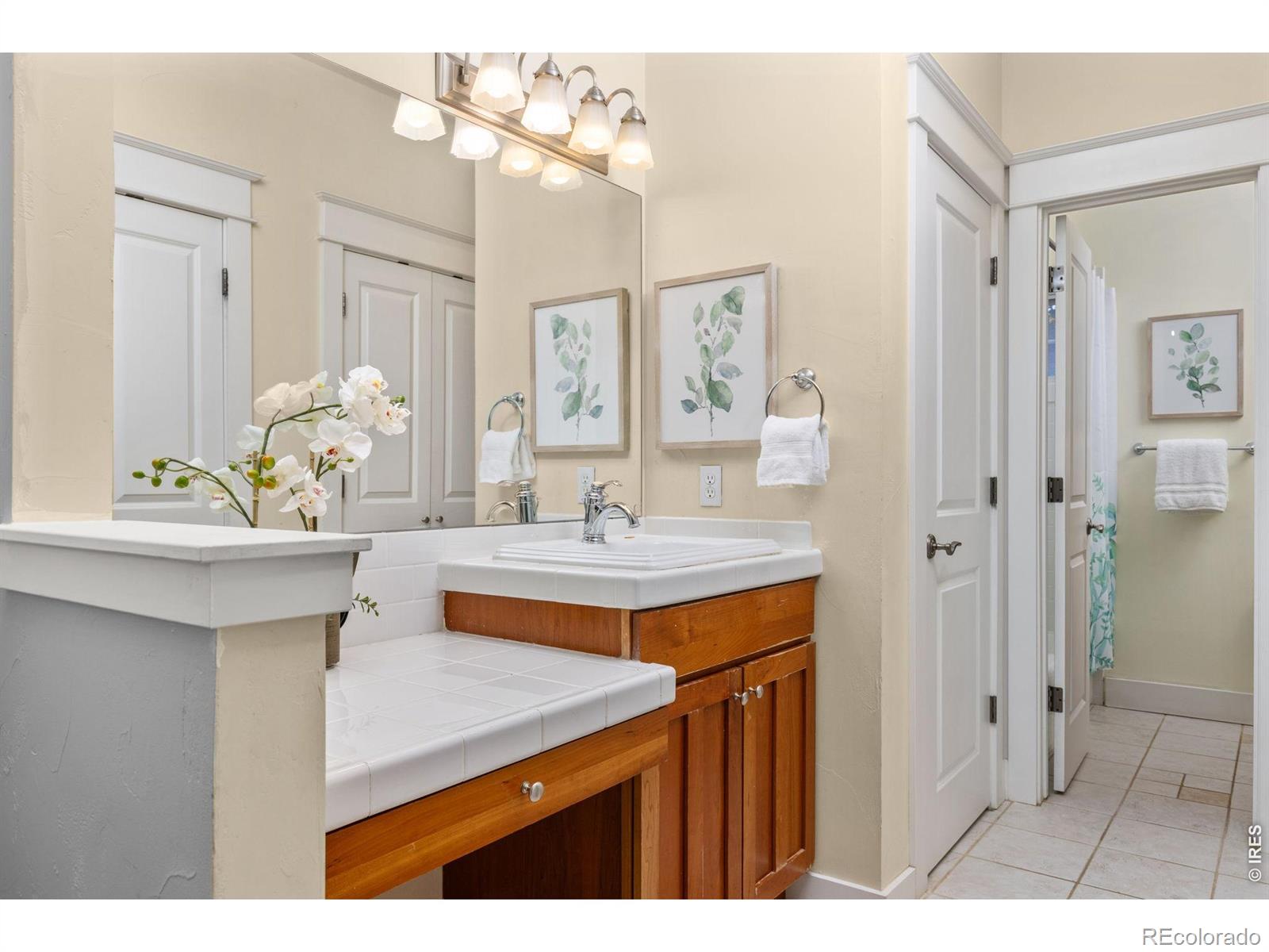 1292 Allen Avenue Erie CO 80516