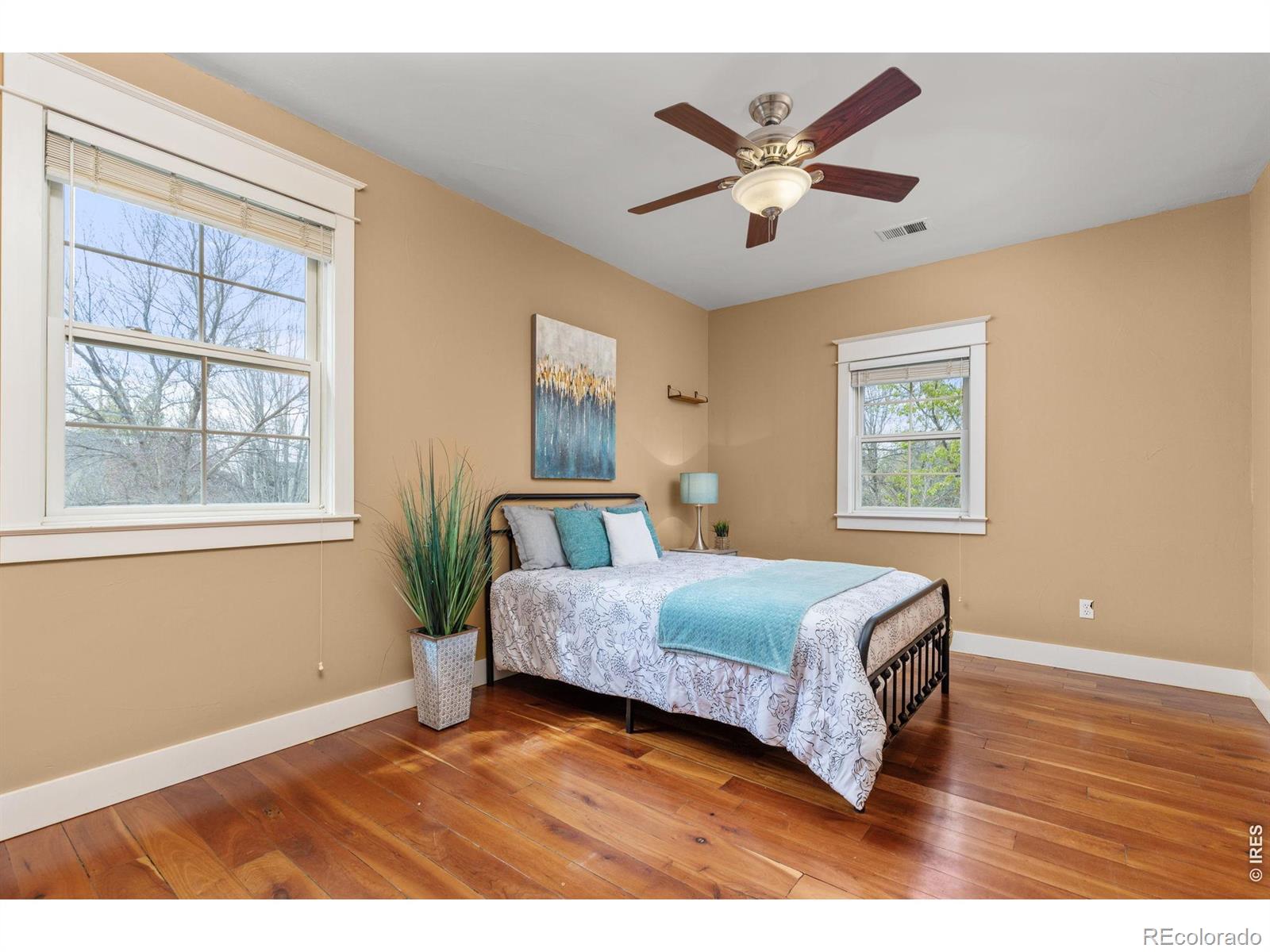 1292 Allen Avenue Erie CO 80516