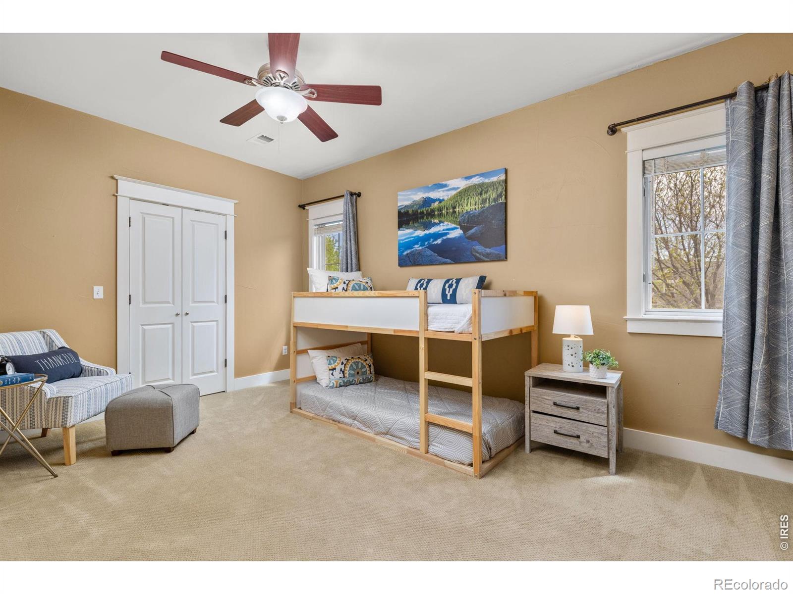 1292 Allen Avenue Erie CO 80516