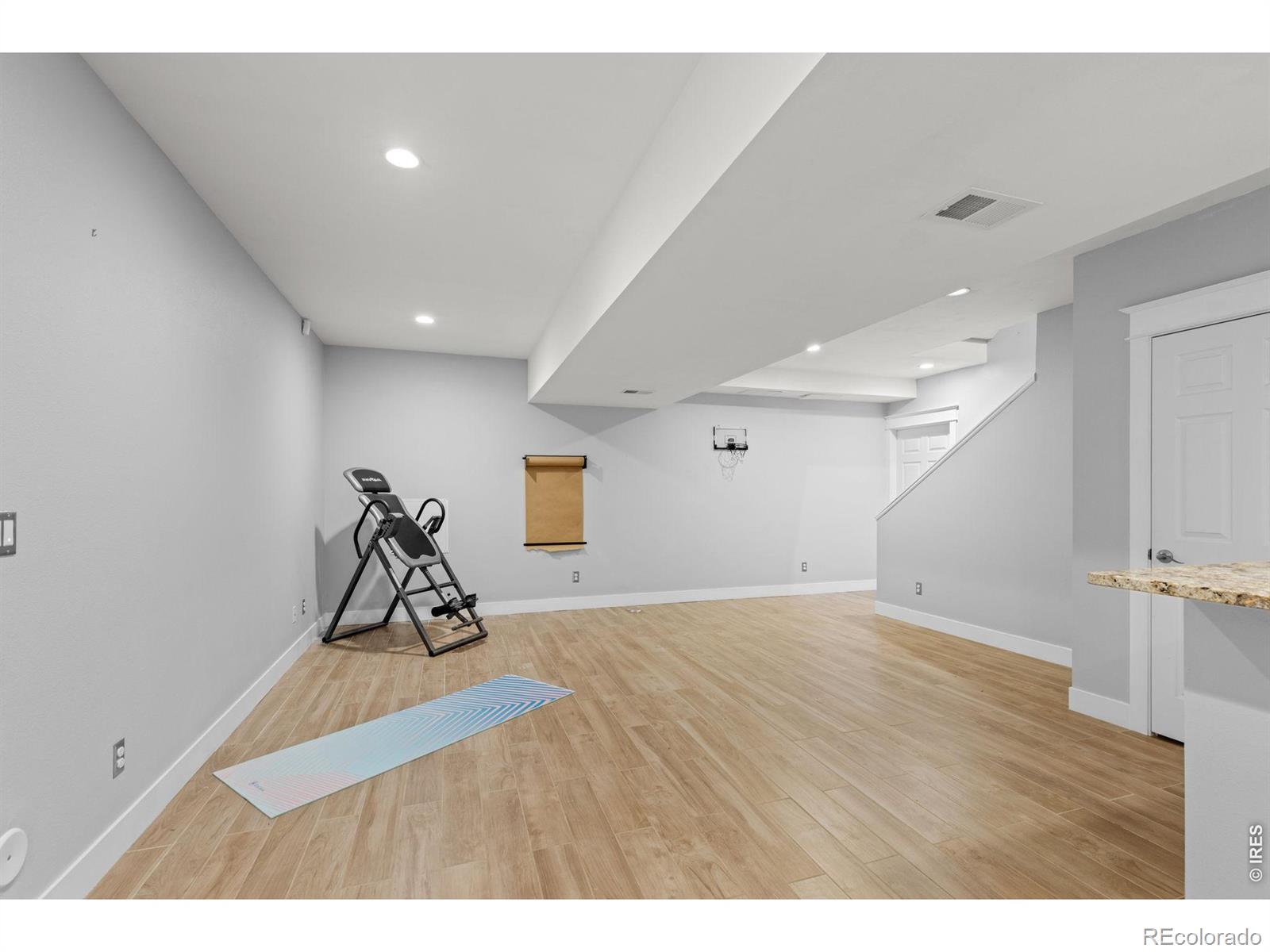 1292 Allen Avenue Erie CO 80516