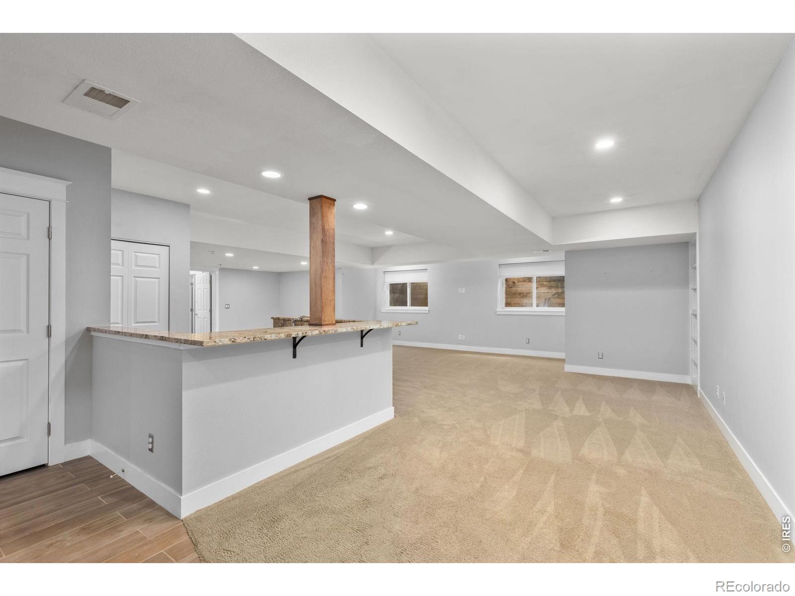 1292 Allen Avenue Erie CO 80516