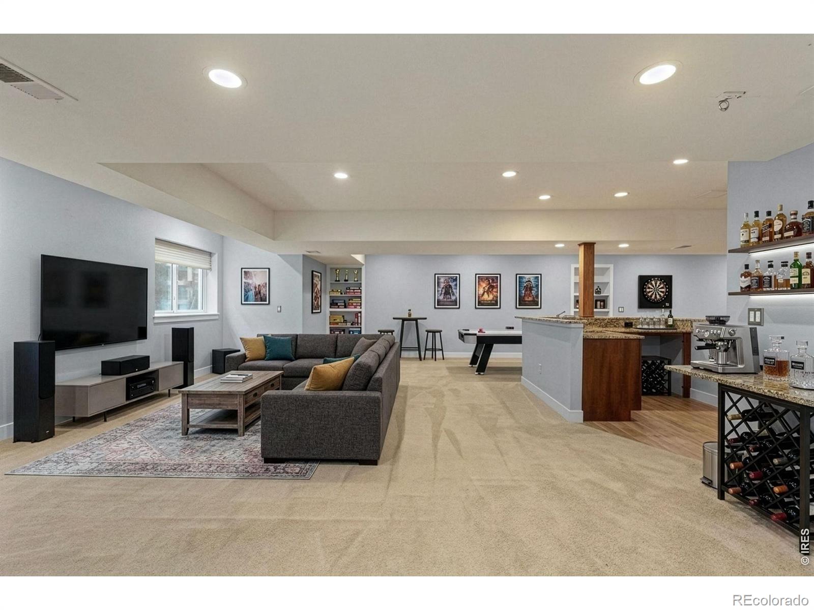 1292 Allen Avenue Erie CO 80516