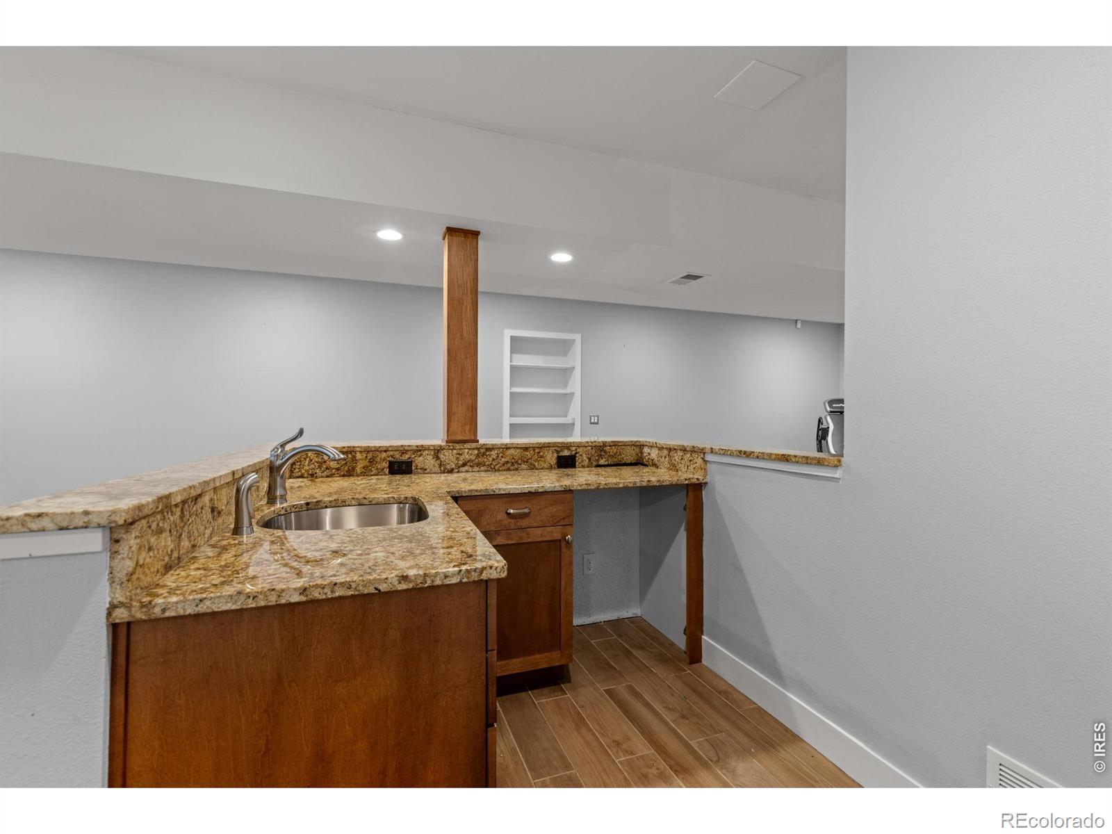 1292 Allen Avenue Erie CO 80516