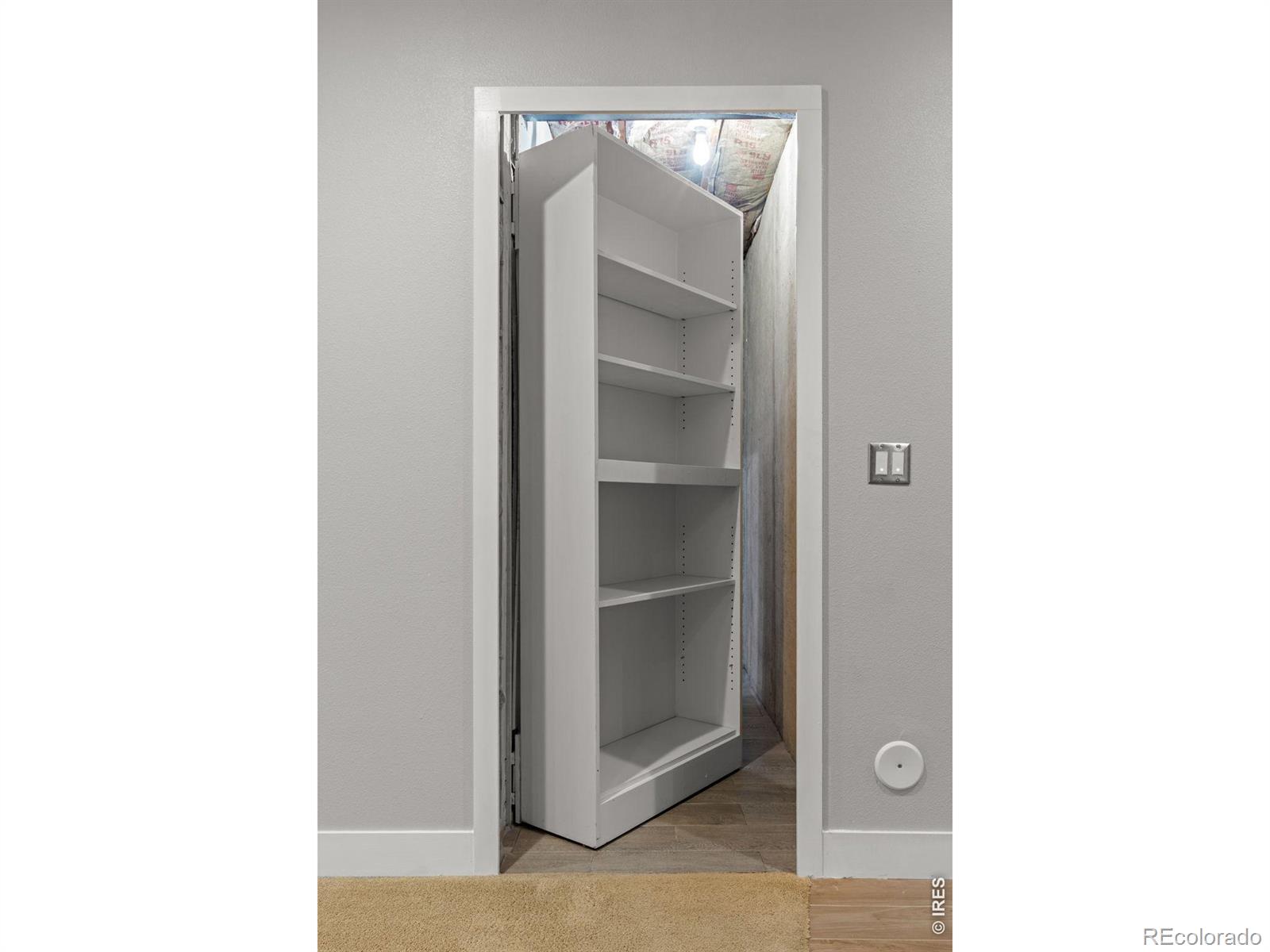 1292 Allen Avenue Erie CO 80516