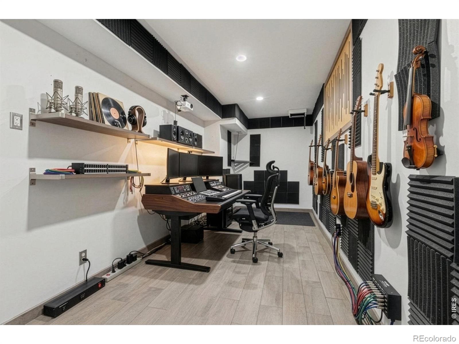 1292 Allen Avenue Erie CO 80516