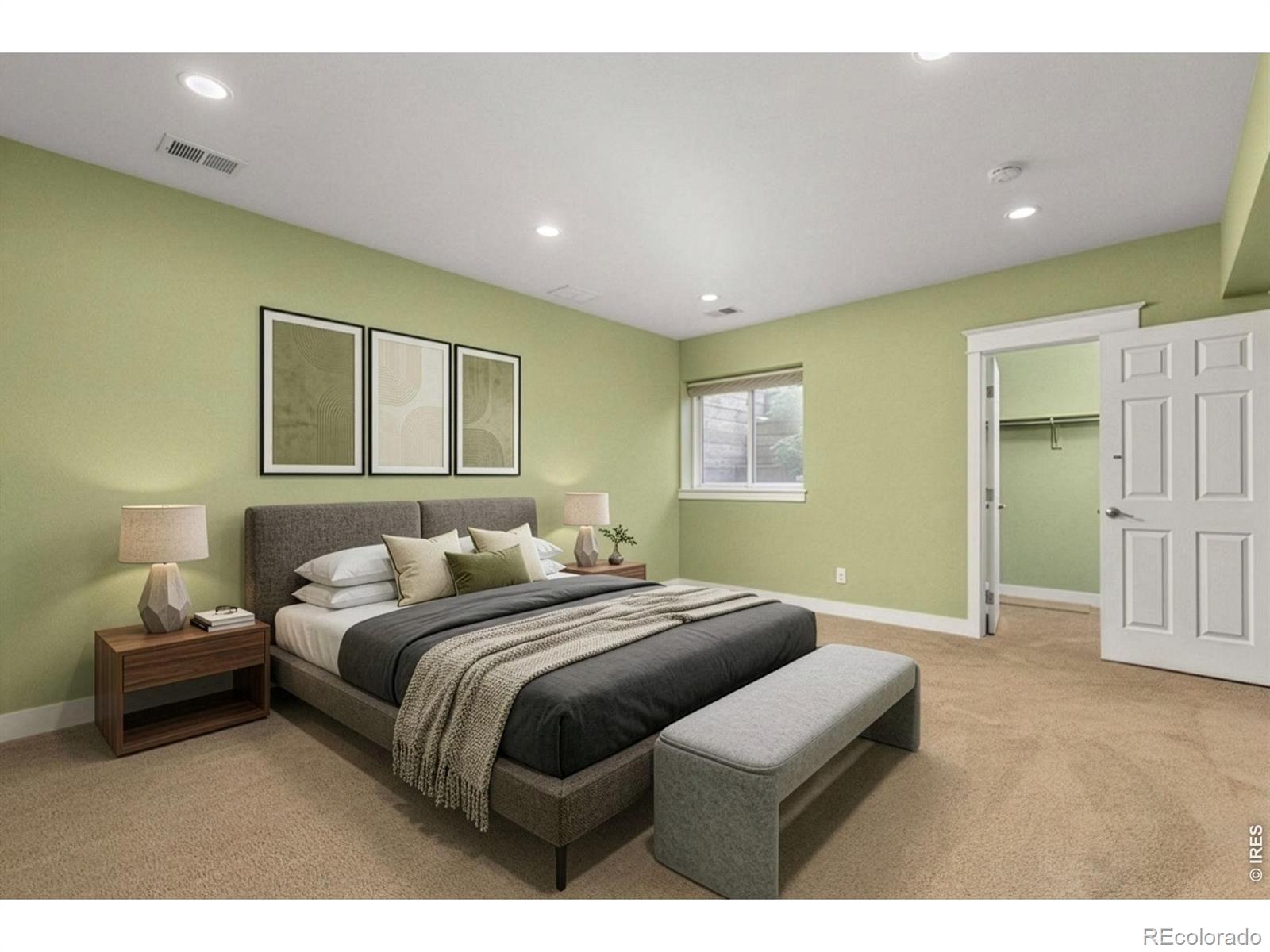 1292 Allen Avenue Erie CO 80516