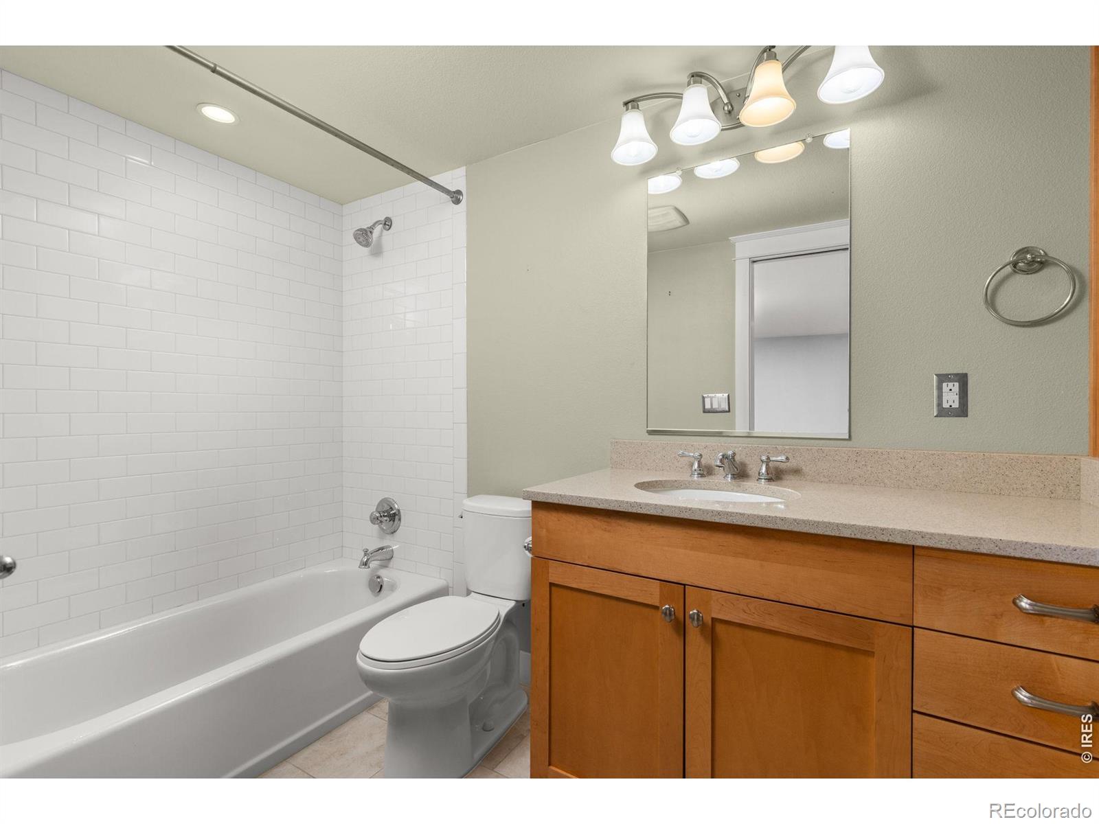 1292 Allen Avenue Erie CO 80516