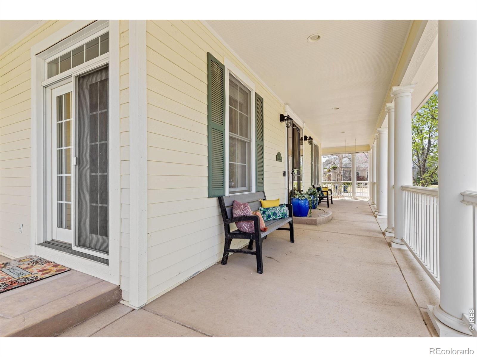 1292 Allen Avenue Erie CO 80516