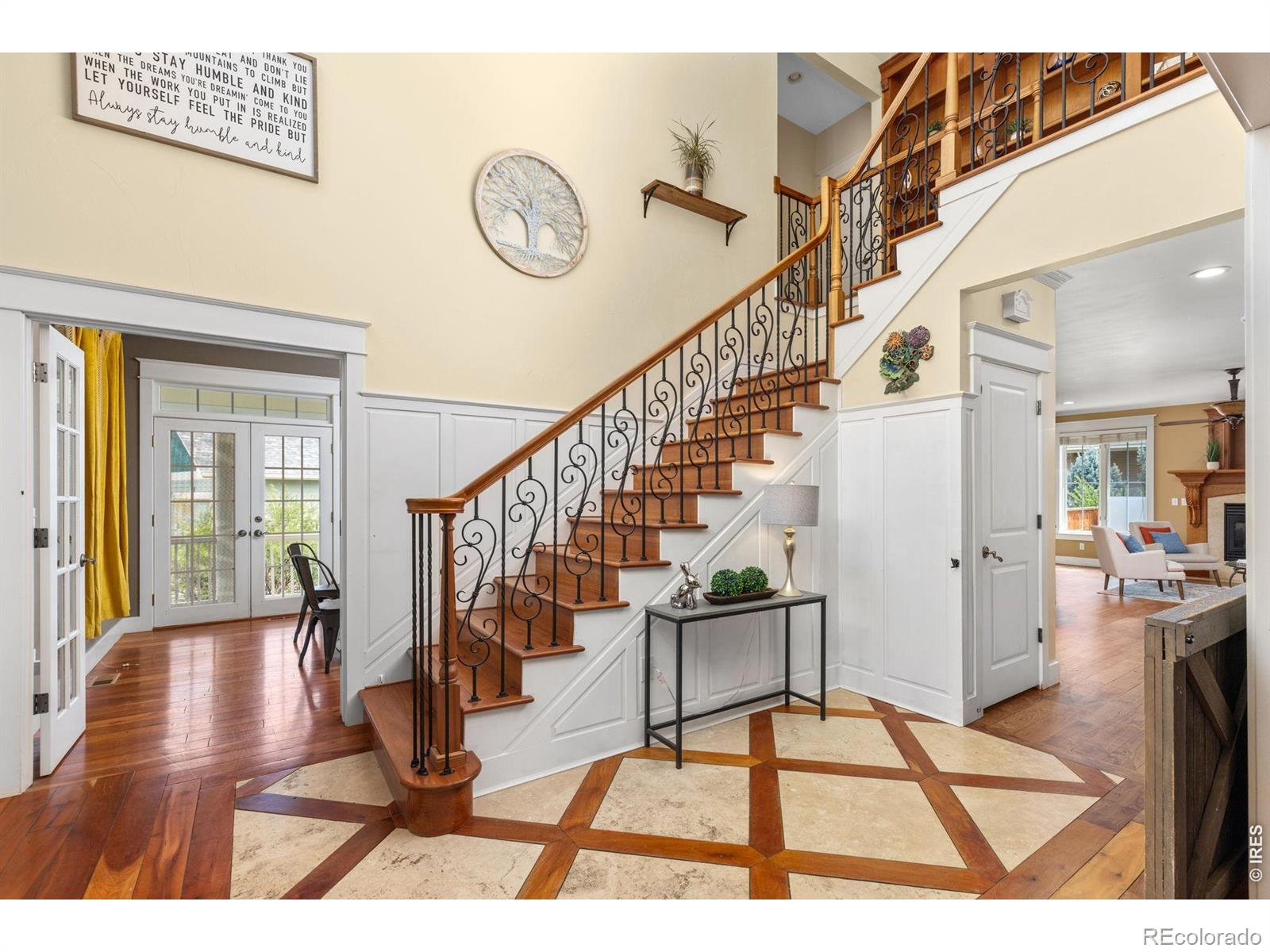 1292 Allen Avenue Erie CO 80516