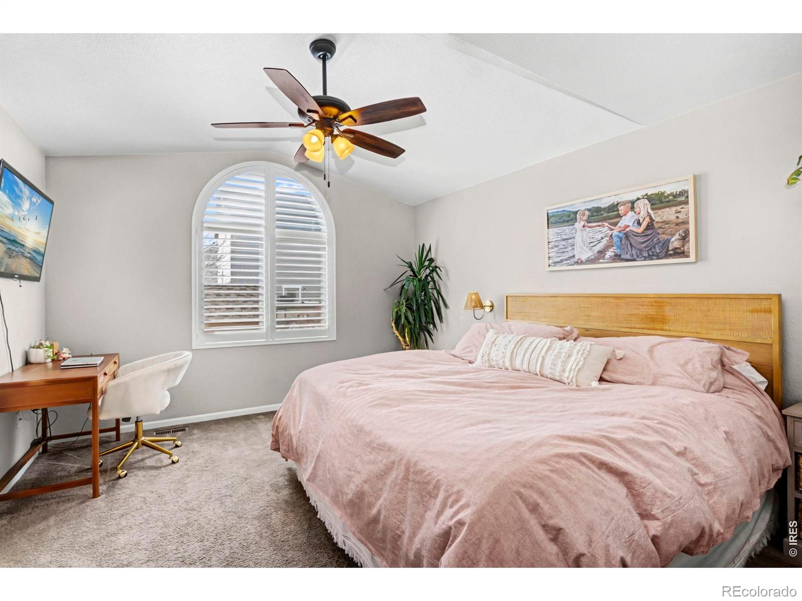1313 Park Ridge Drive Severance CO 80615